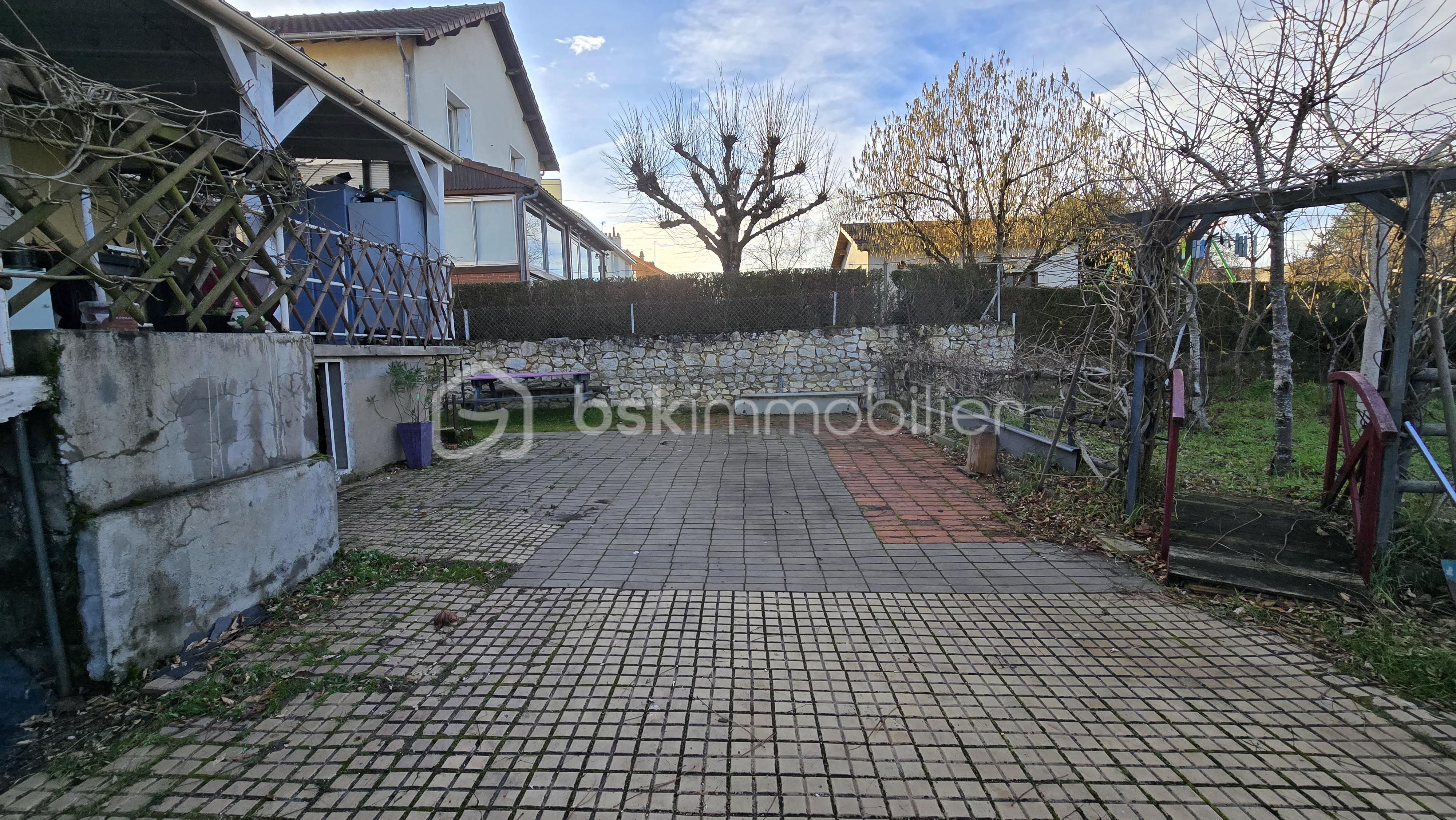 Maison de 100 m² - 20260112_152330(1).jpg