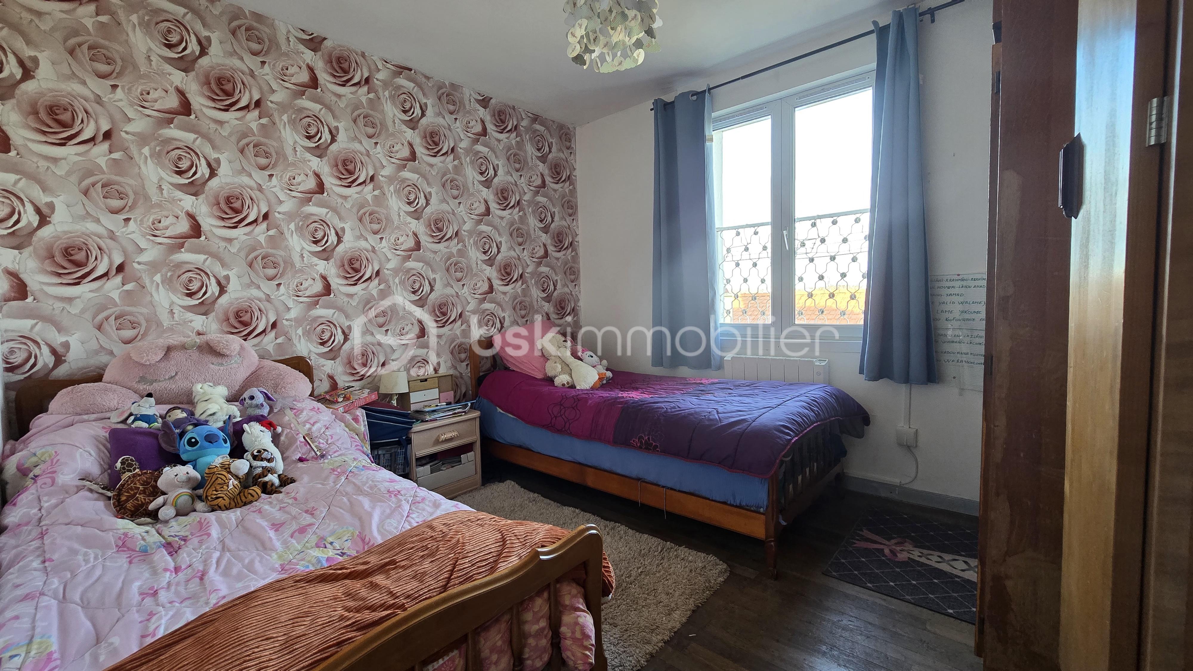 Maison de 100 m² - 20260112_153241(1).jpg