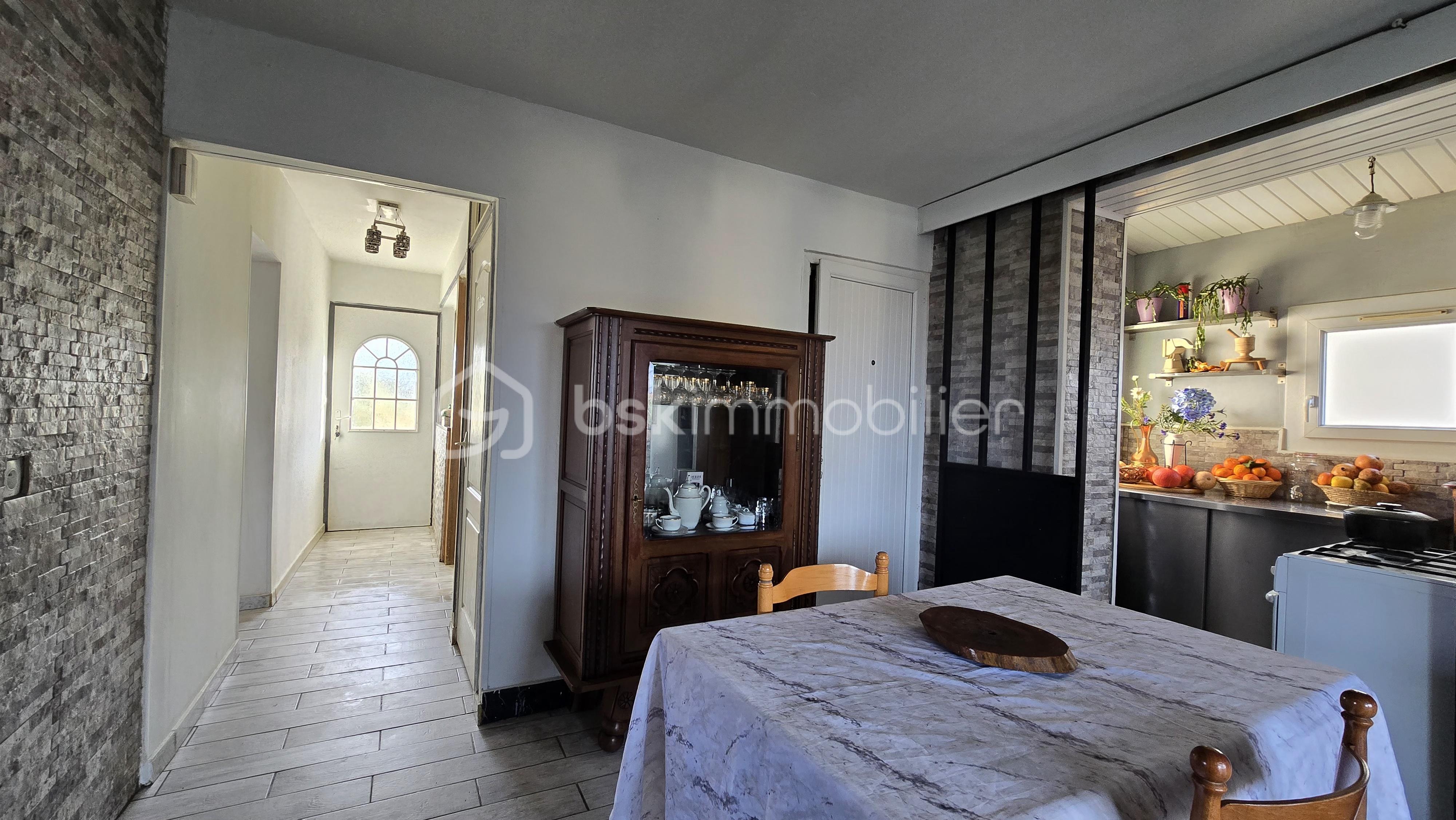 Maison de 100 m² - 20260112_151714(1).jpg