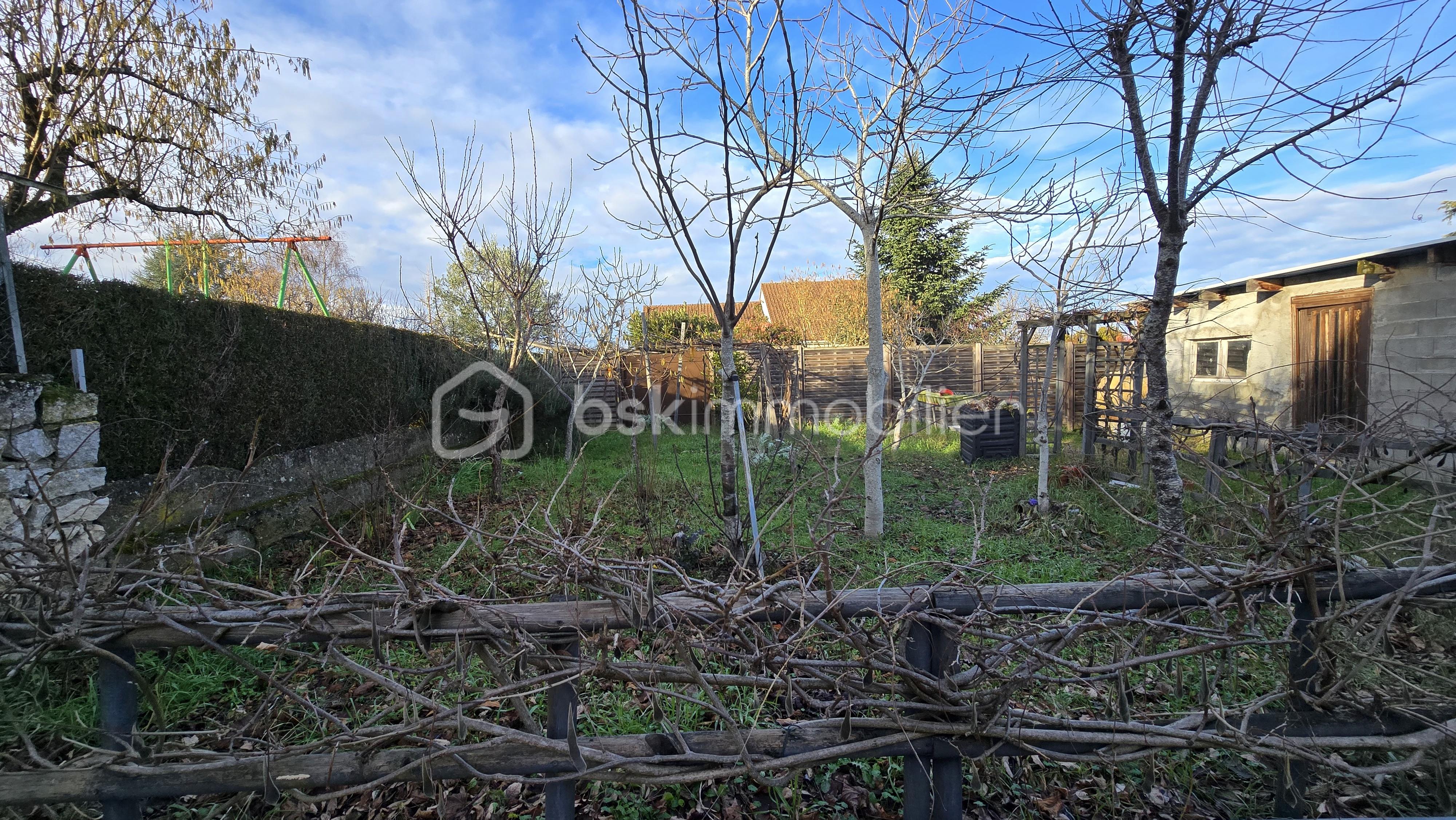 Maison de 100 m² - 20260112_152311(1).jpg