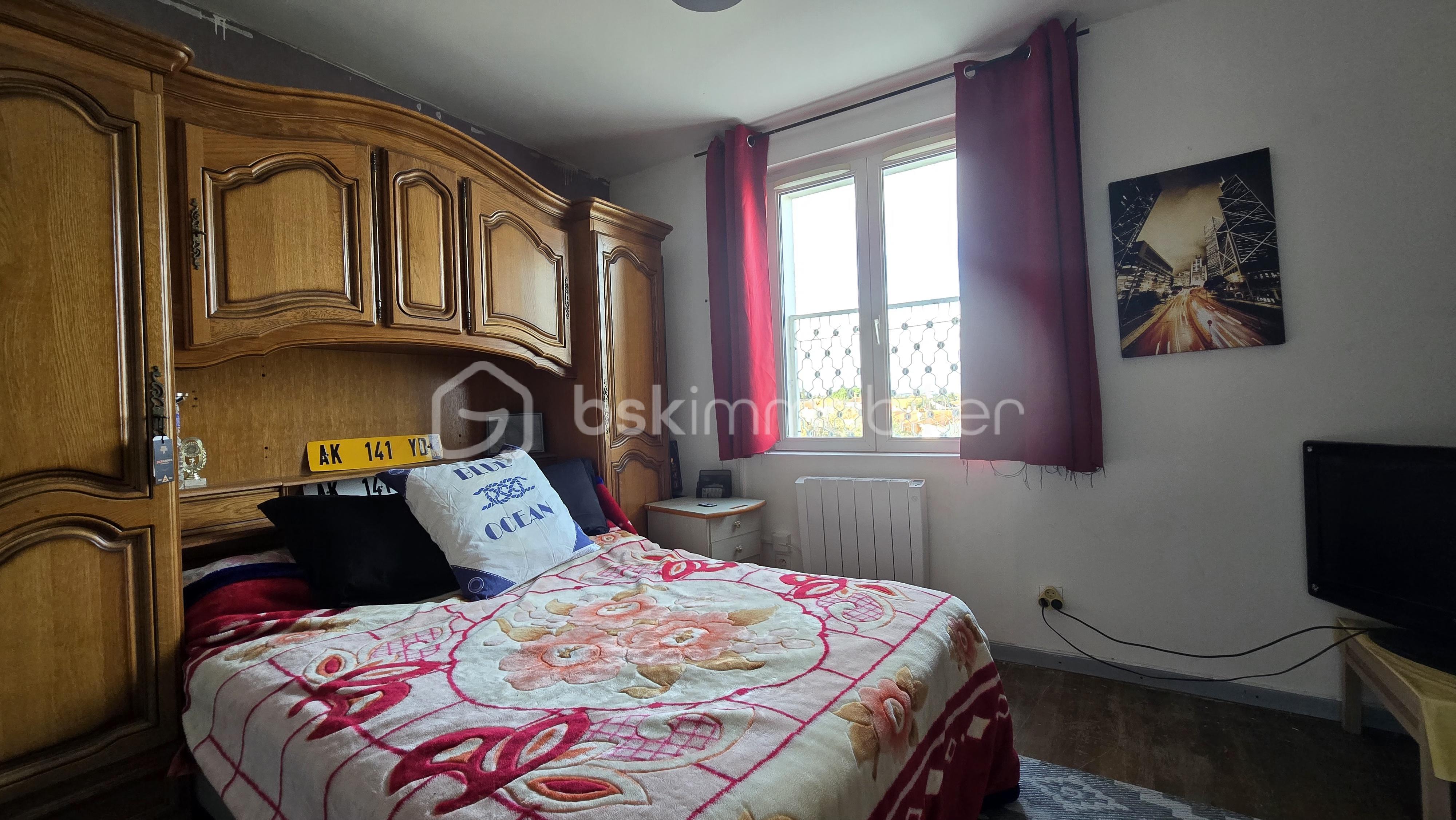 Maison de 100 m² - 20260112_153332(1).jpg