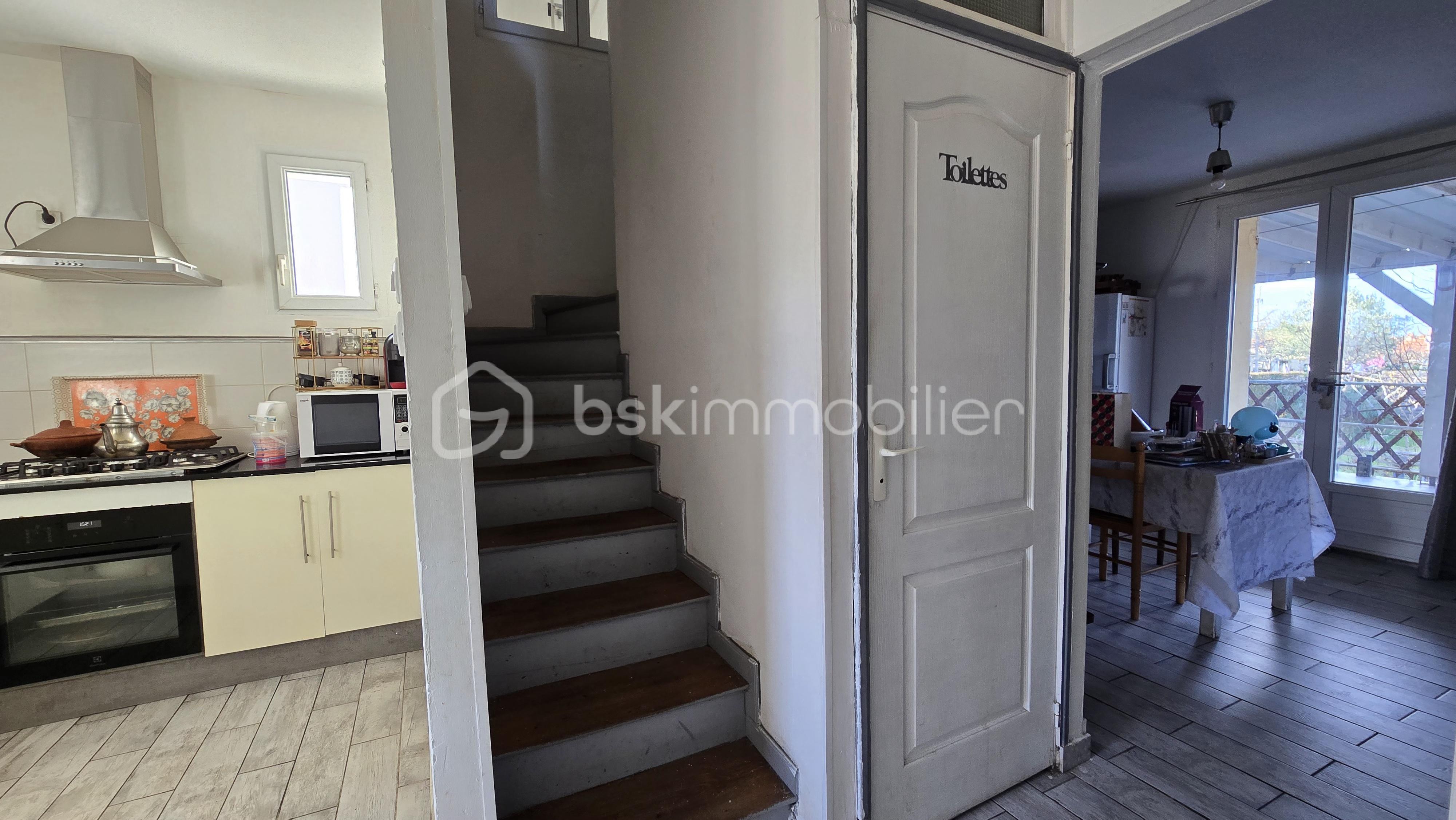 Maison de 100 m² - 20260112_152737(1).jpg