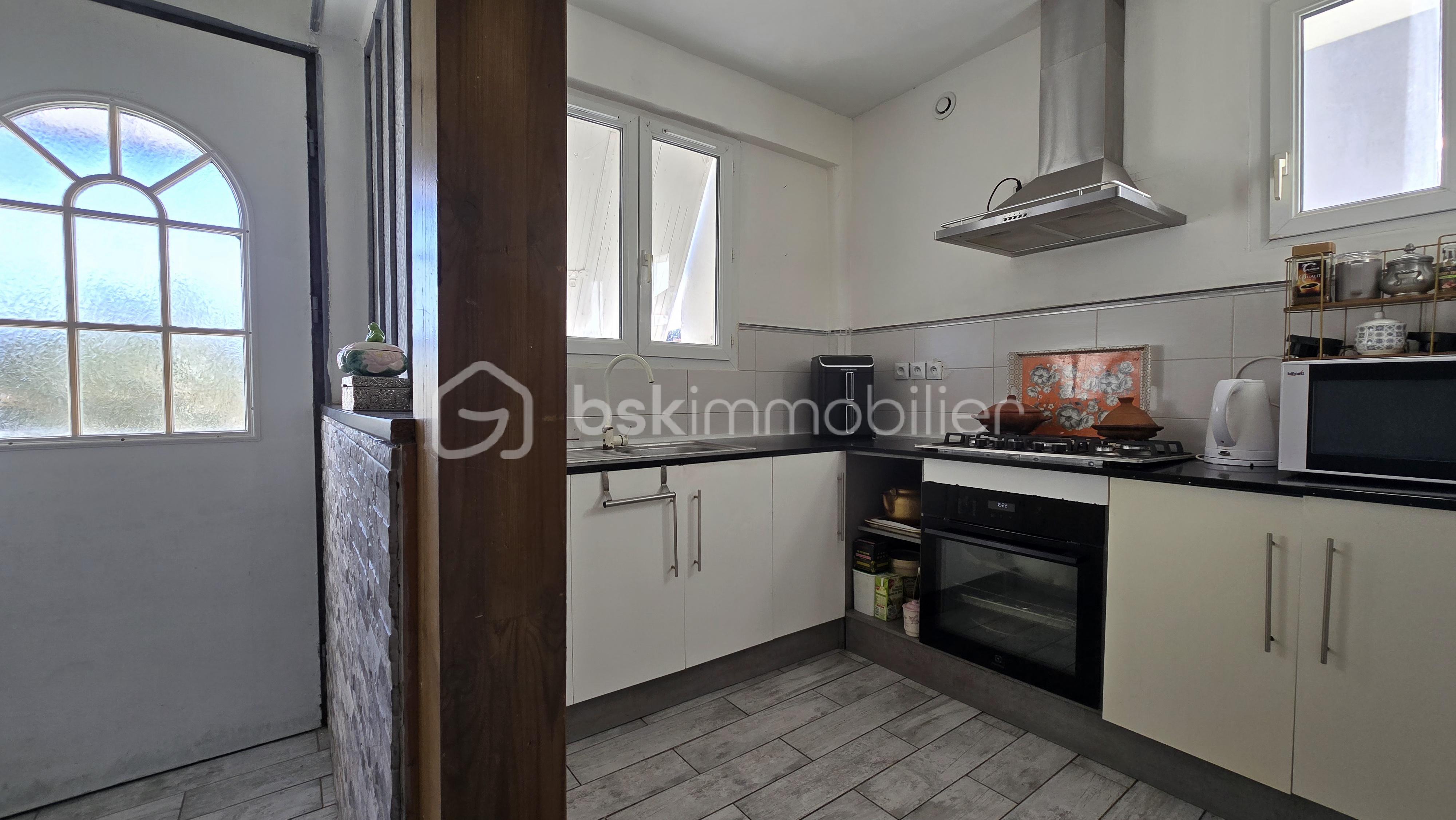 Maison de 100 m² - 20260112_152815(1).jpg