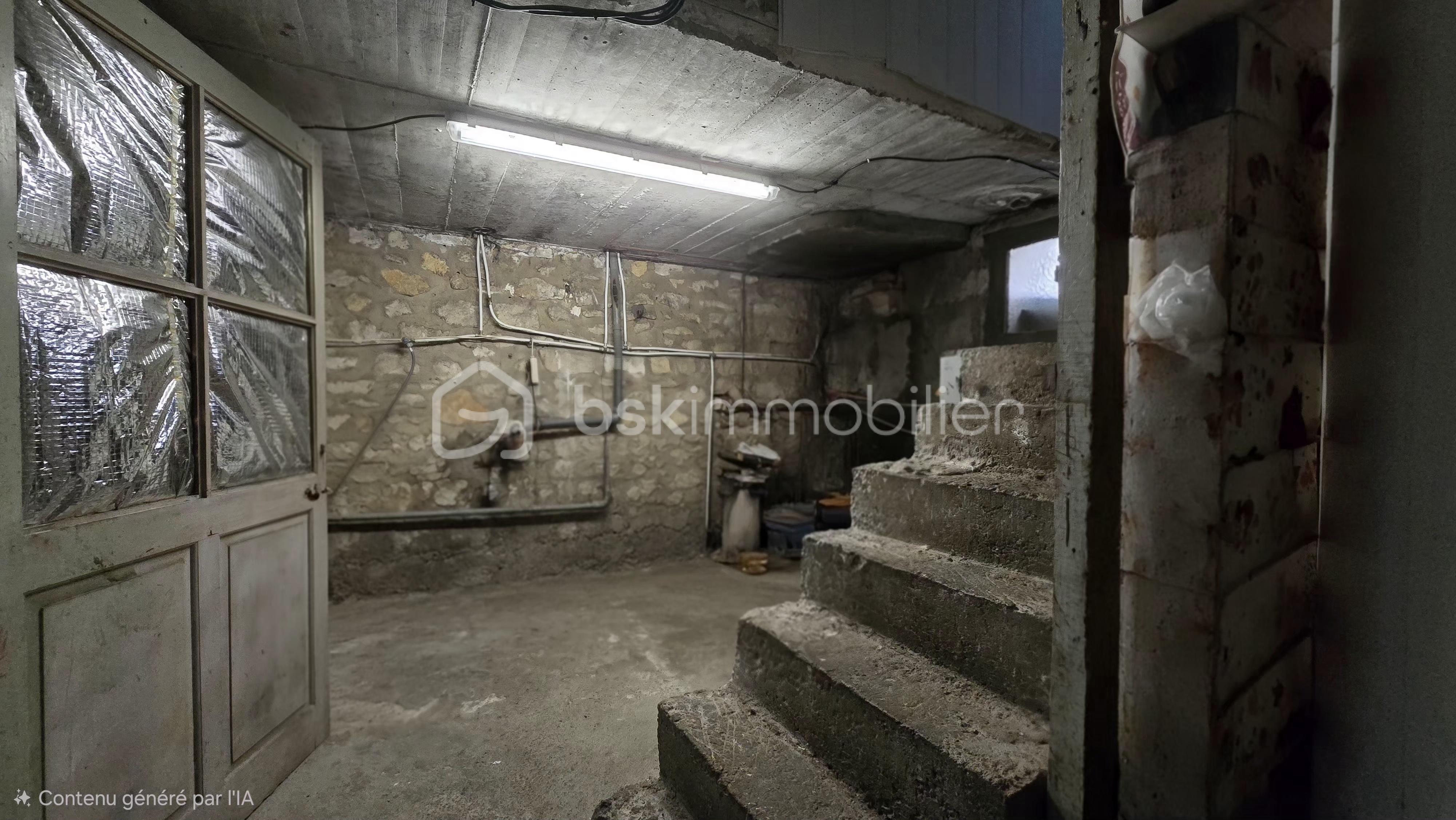 Maison de 100 m² - 20260112_154310(1)(1)(1).jpg