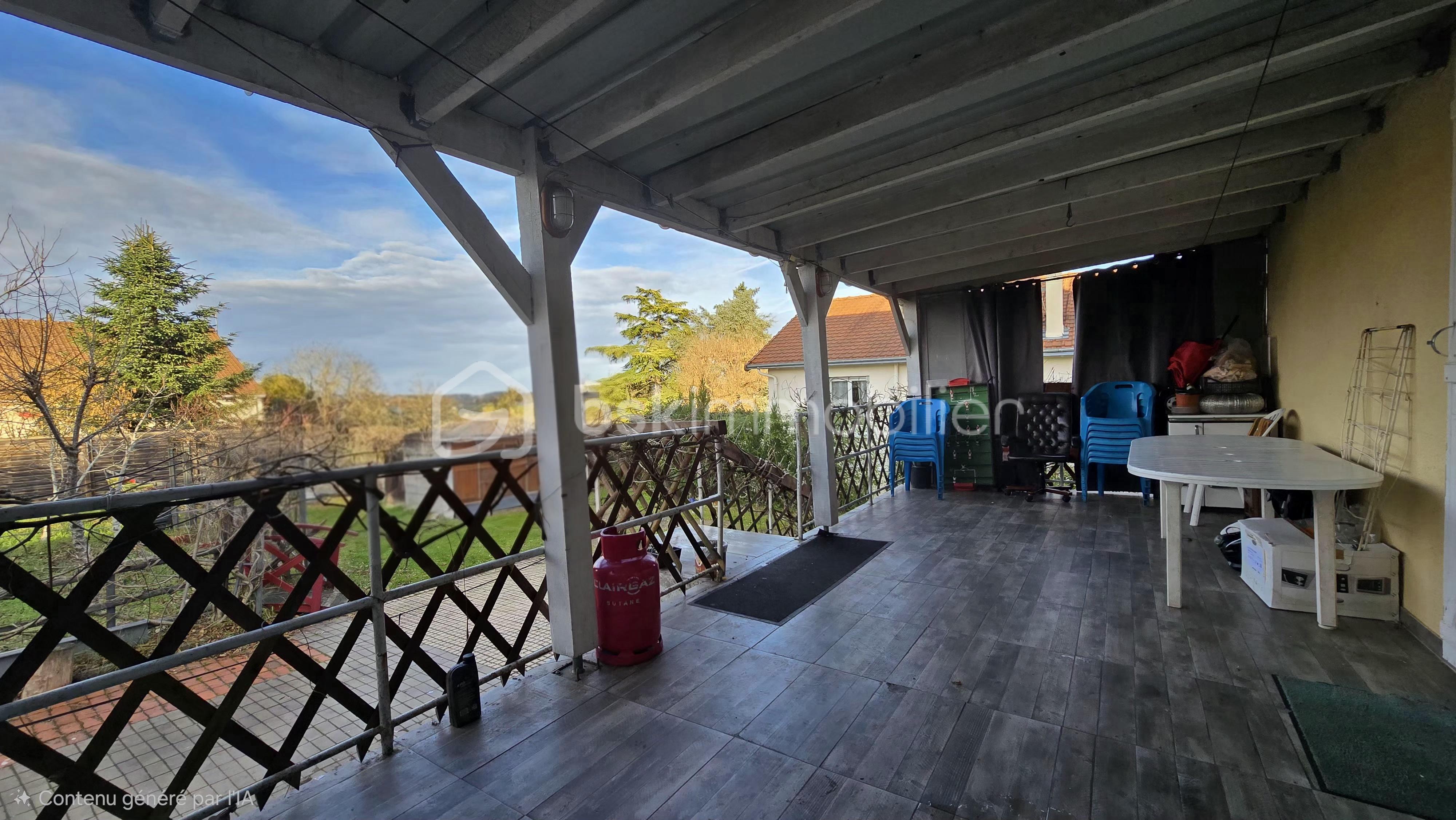 Maison de 100 m² - 20260112_152128(1)(1)(1).jpg