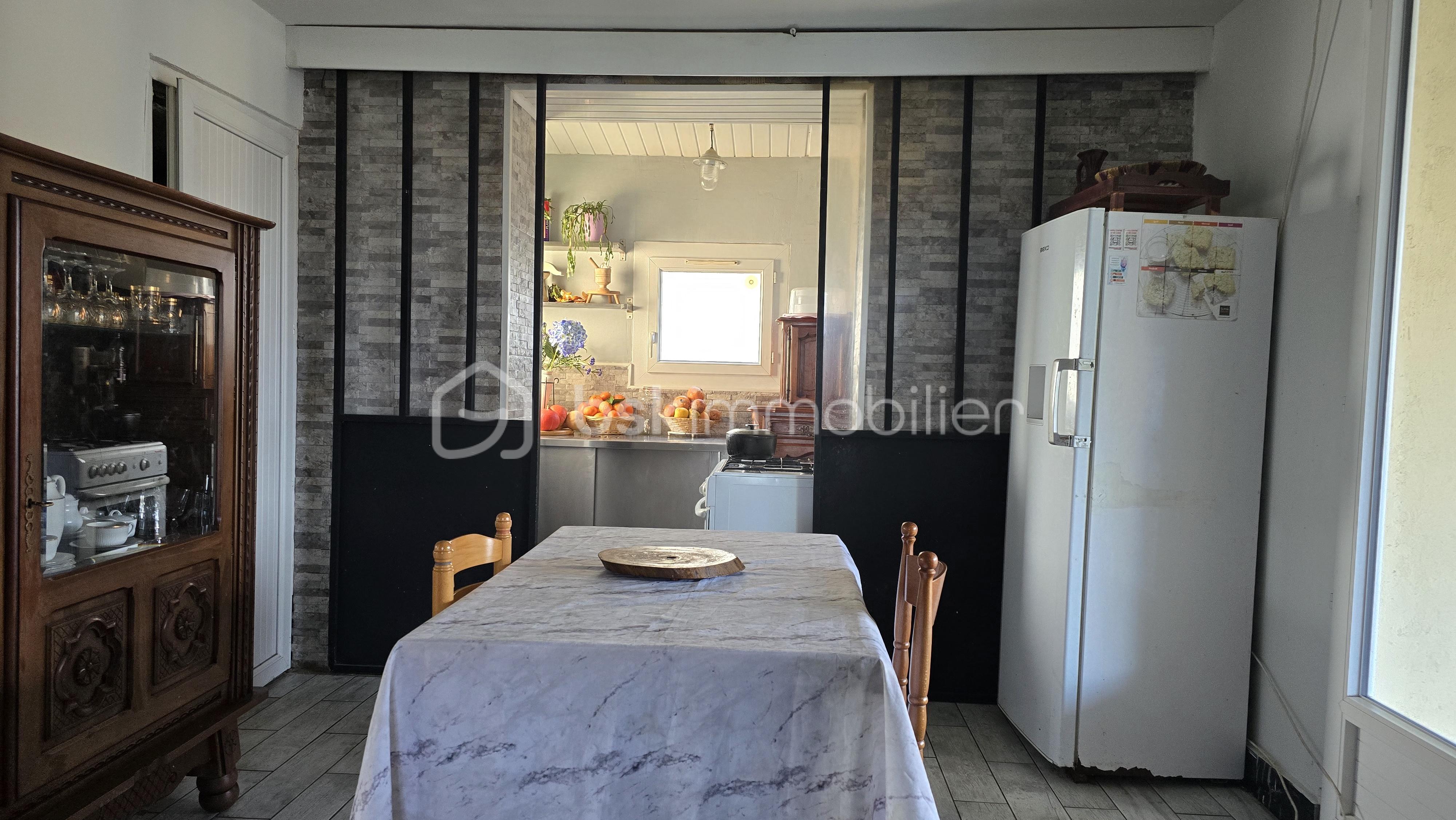 Maison de 100 m² - 20260112_151658(1).jpg