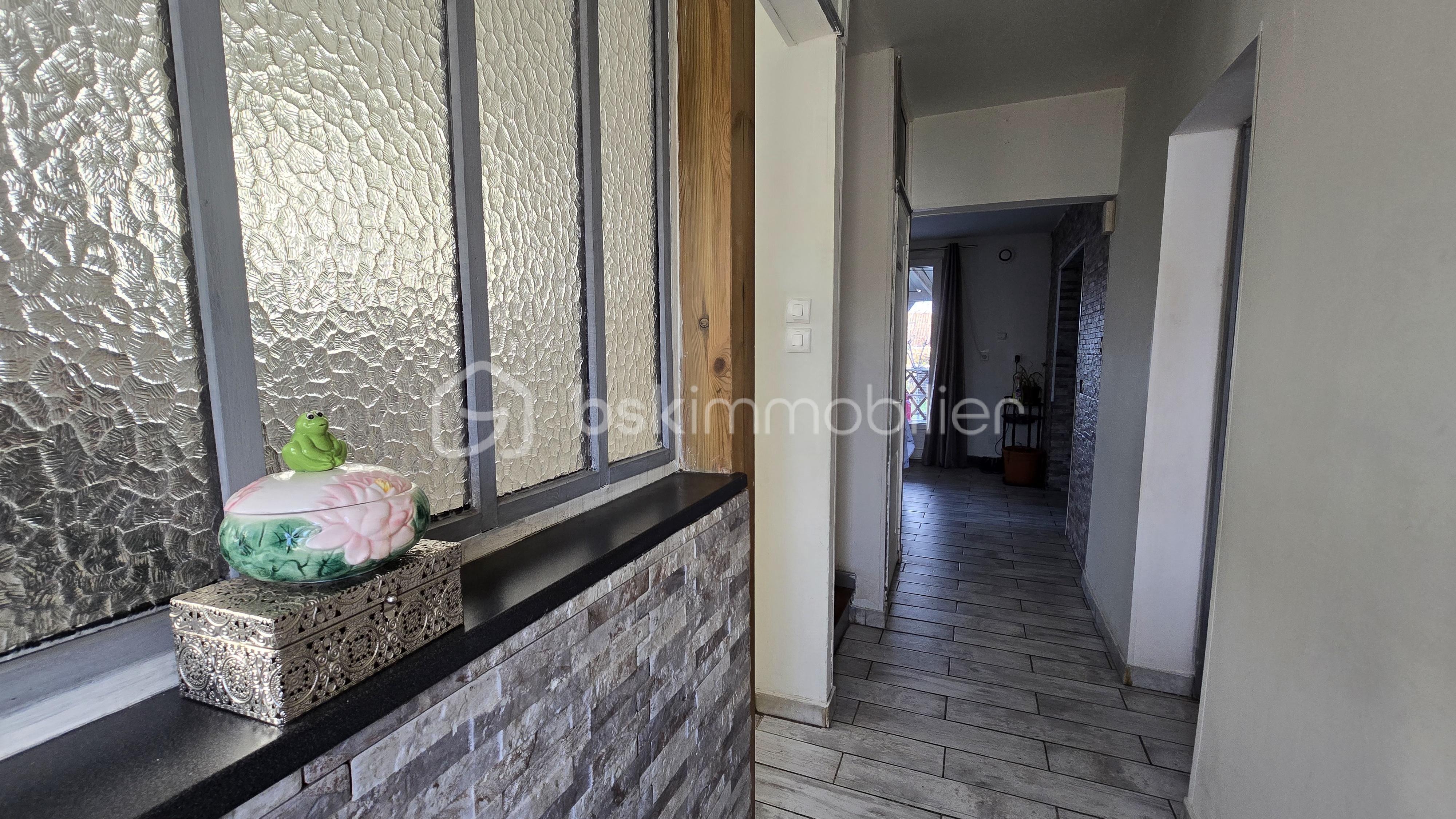 Maison de 100 m² - 20260112_152516(1).jpg