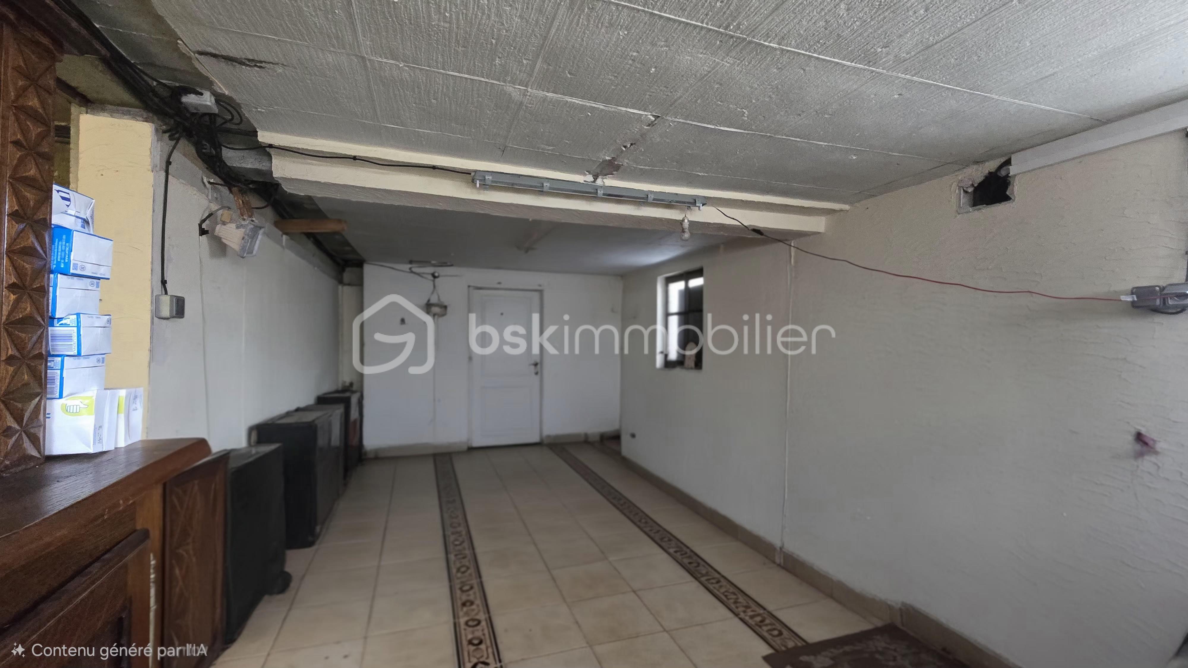 Maison de 100 m² - 20260112_154345(1)(1)(1).jpg