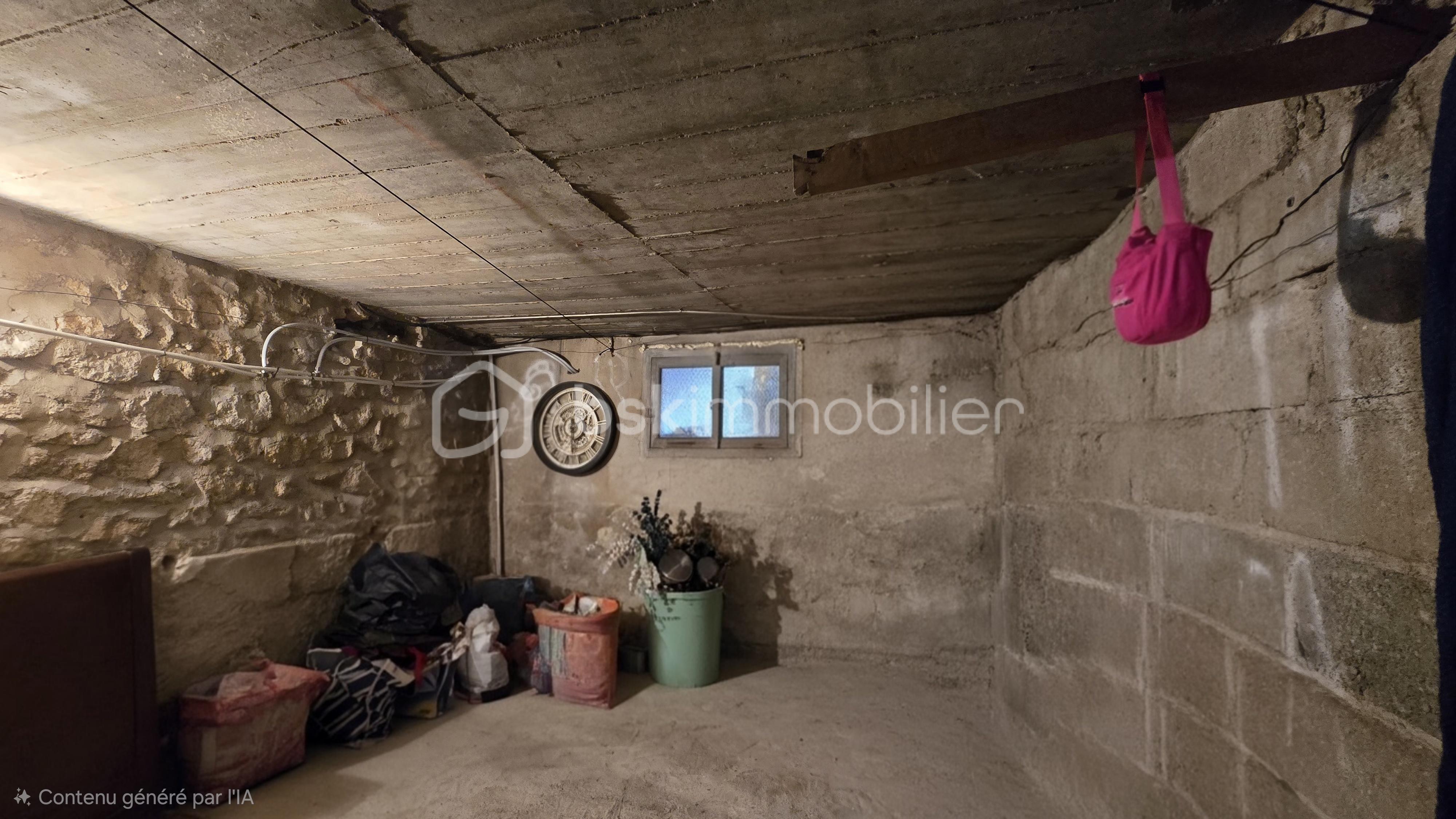 Maison de 100 m² - 20260112_154322(1).jpg