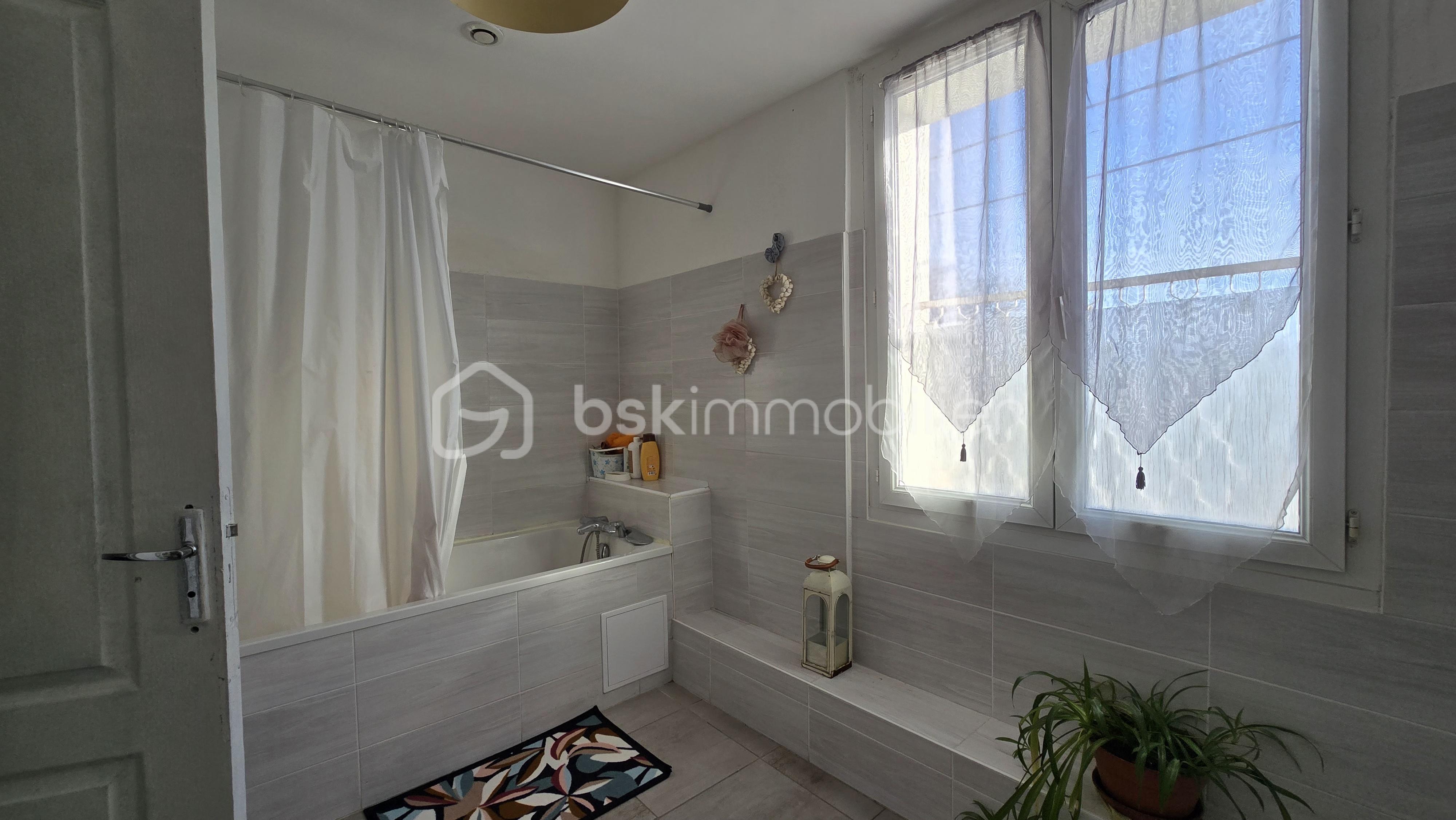 Maison de 100 m² - 20260112_153140(1).jpg