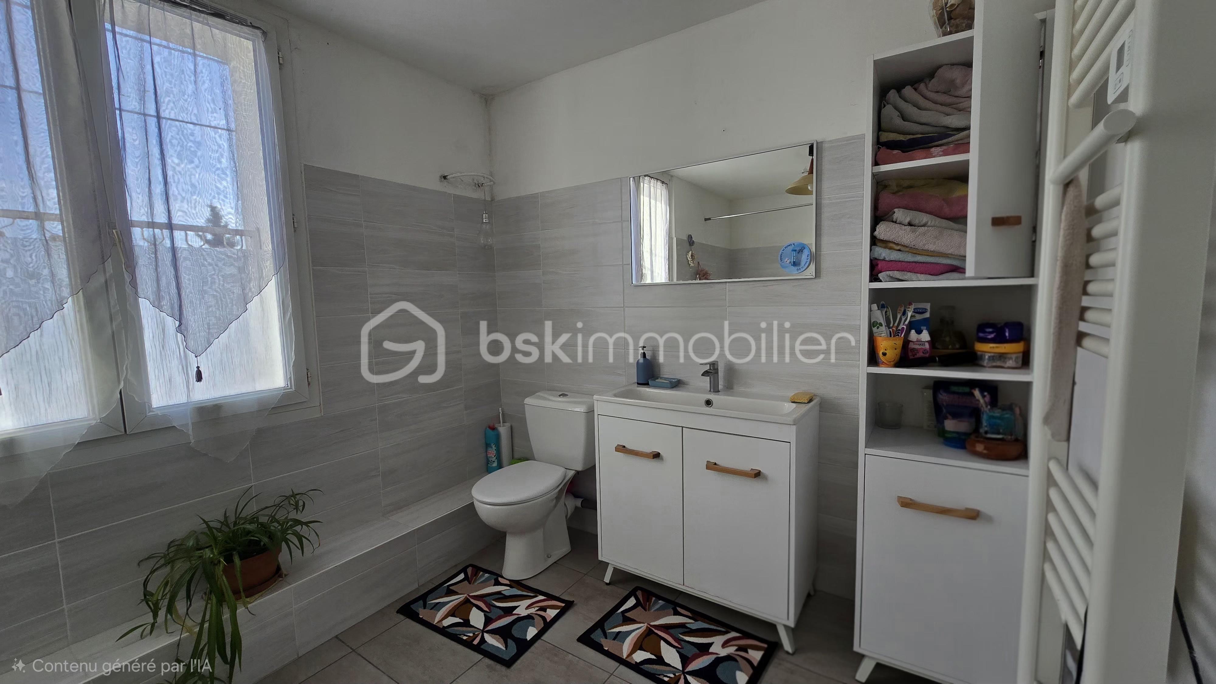 Maison de 100 m² - 20260112_153132(1)(1).jpg