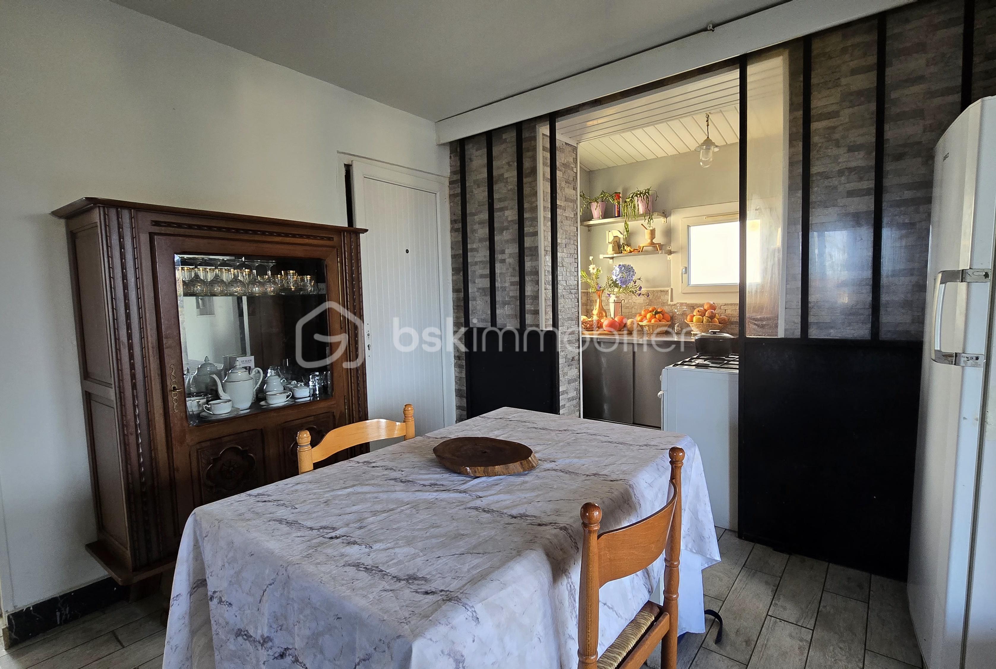 Maison de 100 m² - 20260112_151706(1).jpg