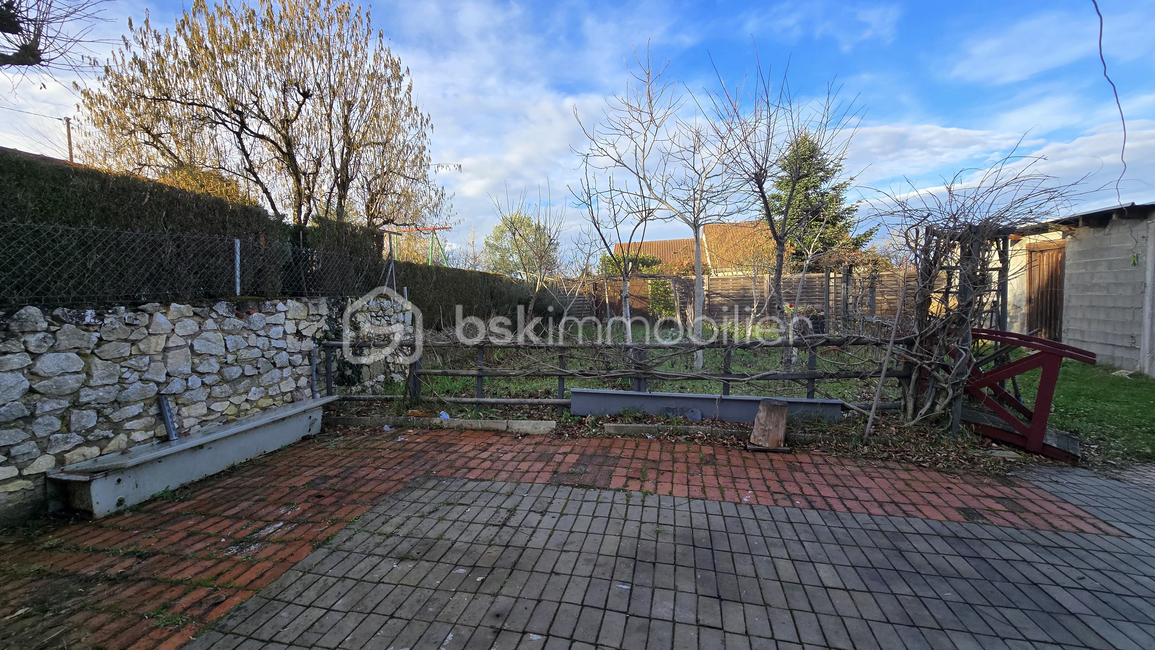 Maison de 100 m² - 20260112_152320(1).jpg