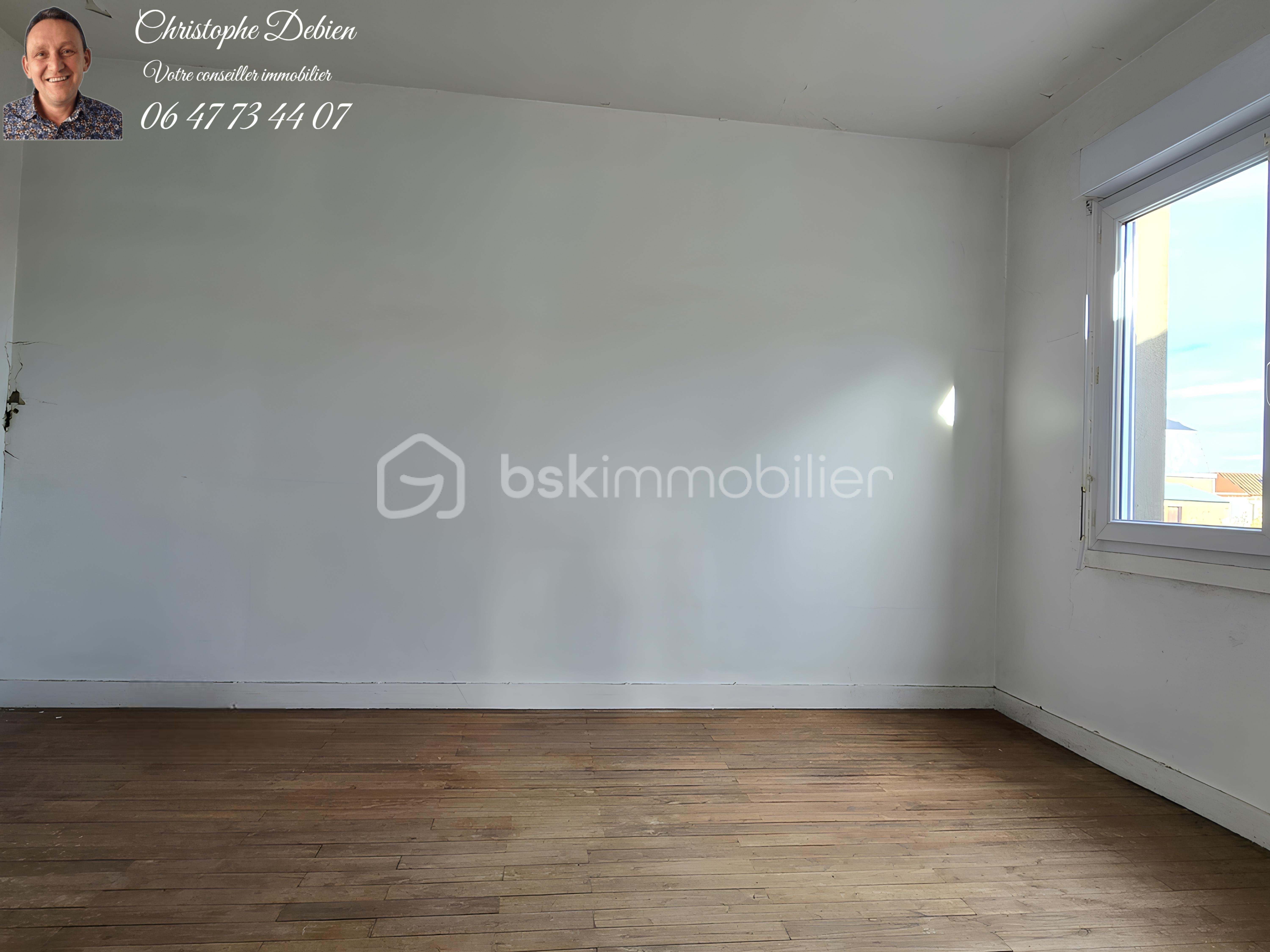 Maison en pierre de 145 m² - image (4).jpg