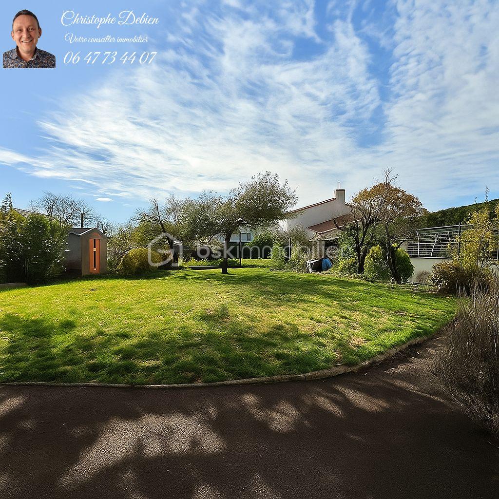 Maison en pierre de 145 m² - image (8).jpg