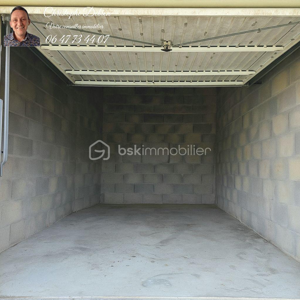 Maison en pierre de 145 m² - image (4).jpg