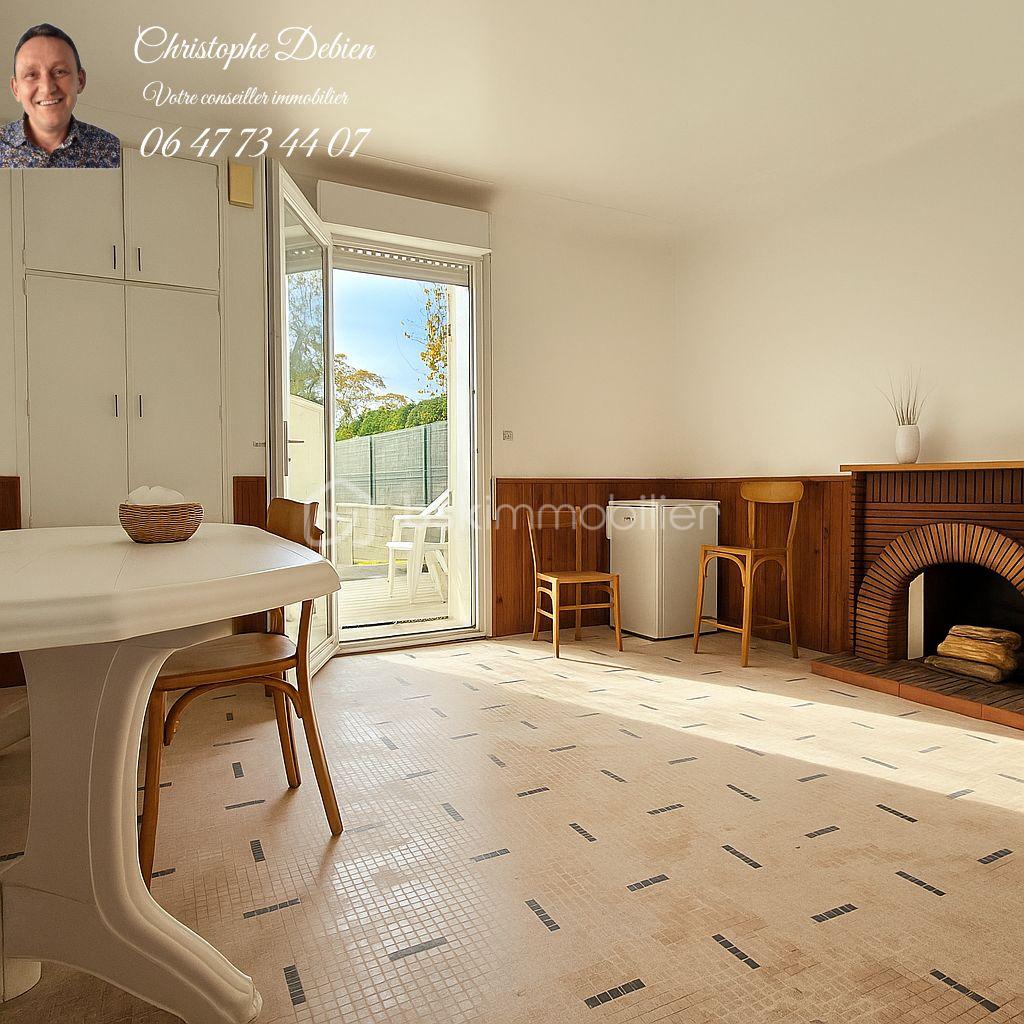 Maison en pierre de 145 m² - image (19).jpg