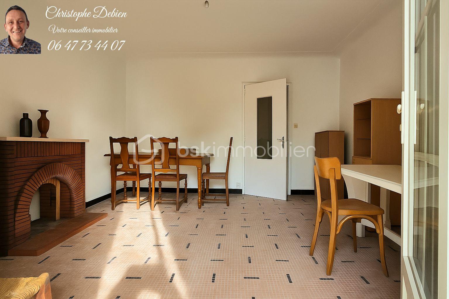 Maison en pierre de 145 m² - image (18).jpg