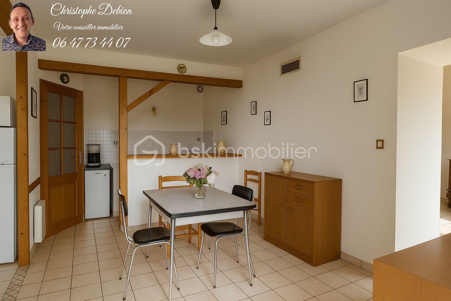 Maison en pierre de 145 m² - image (9).jpg