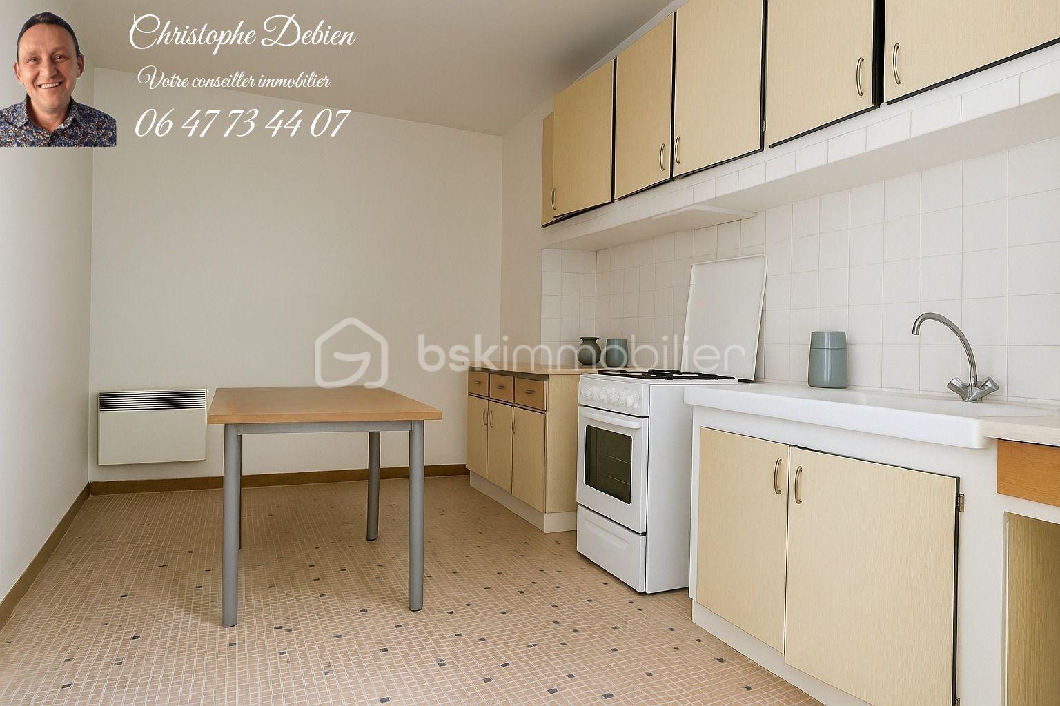 Maison en pierre de 145 m² - image (24).jpg