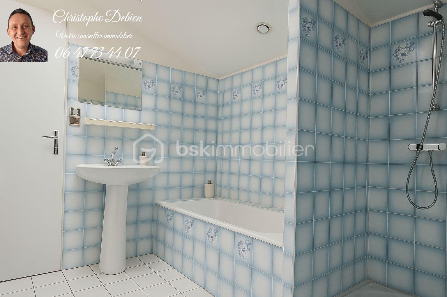 Maison en pierre de 145 m² - image (11).jpg