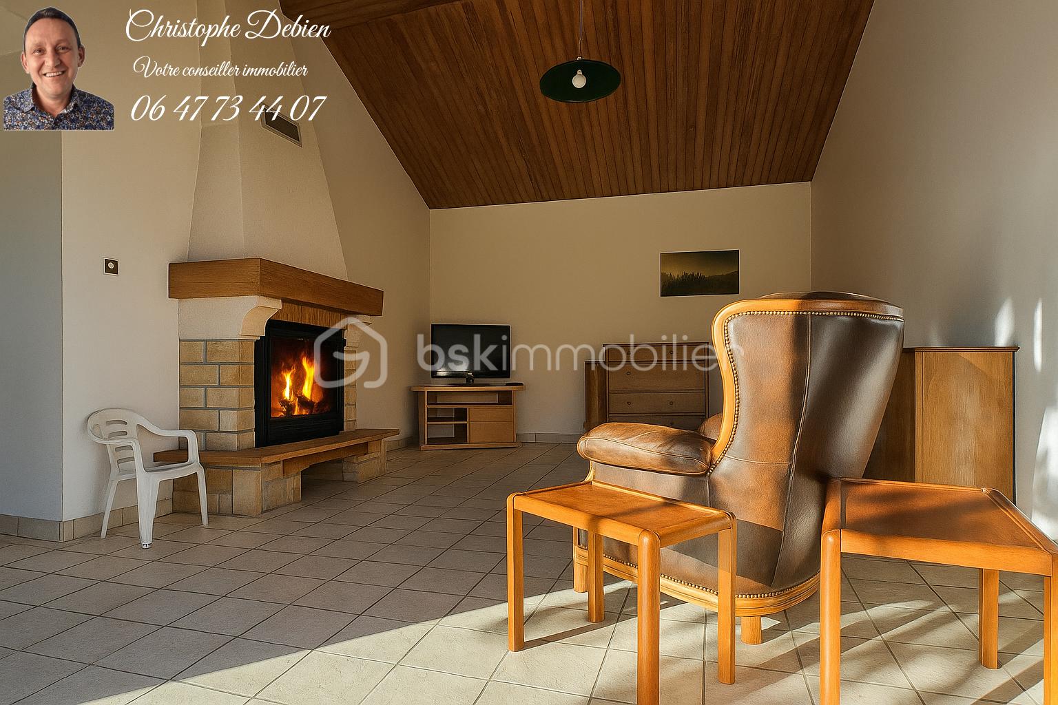 Maison en pierre de 145 m² - image (30).png