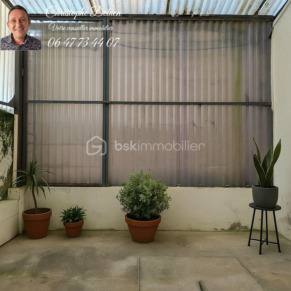 Maison en pierre de 145 m² - image (20).jpg