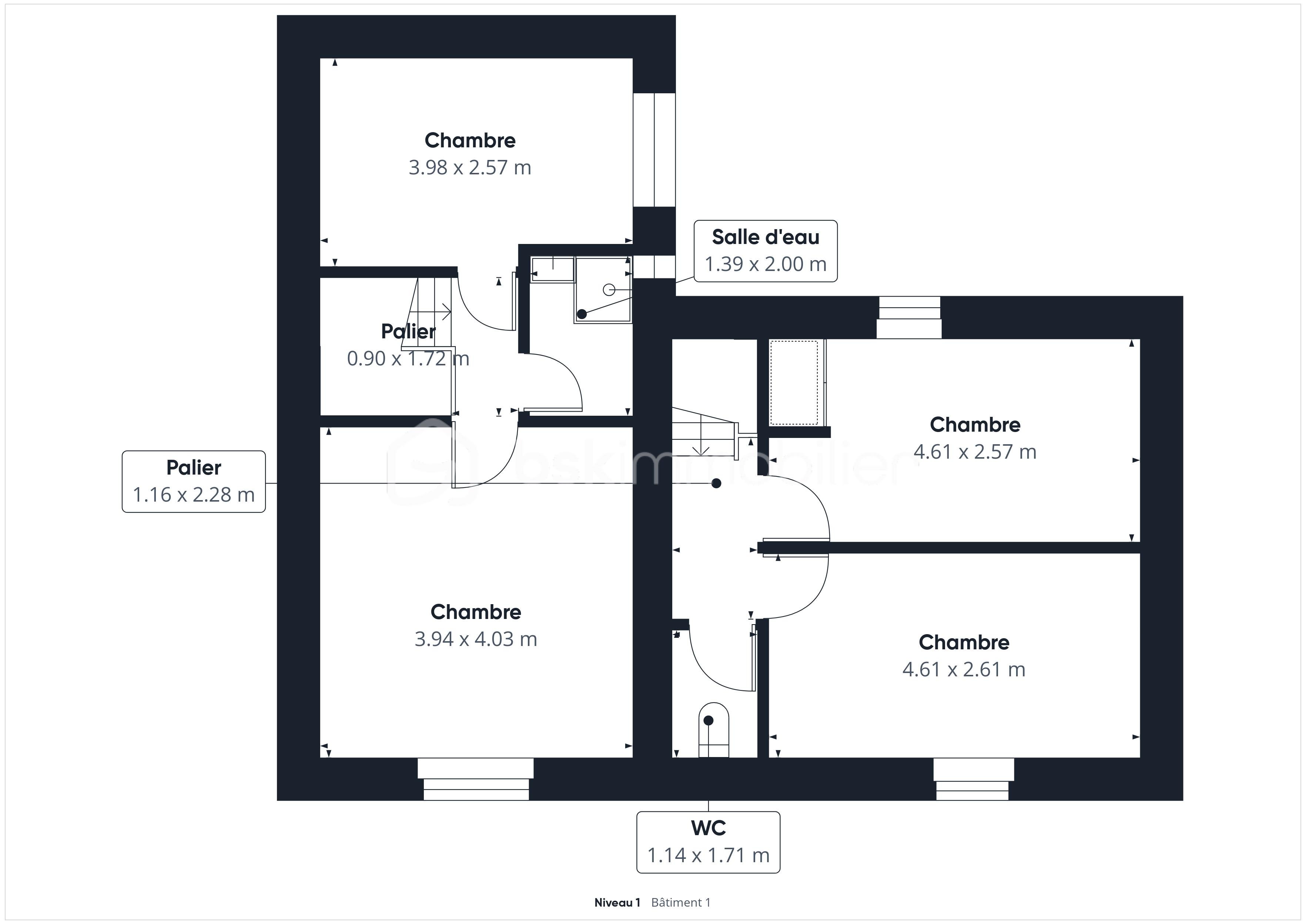 CAM03445G0-PR0381-BUILD01-FLOOR01.png