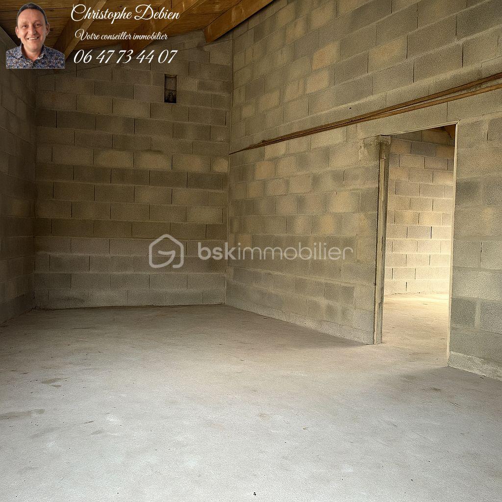 Maison en pierre de 145 m² - image (5).jpg