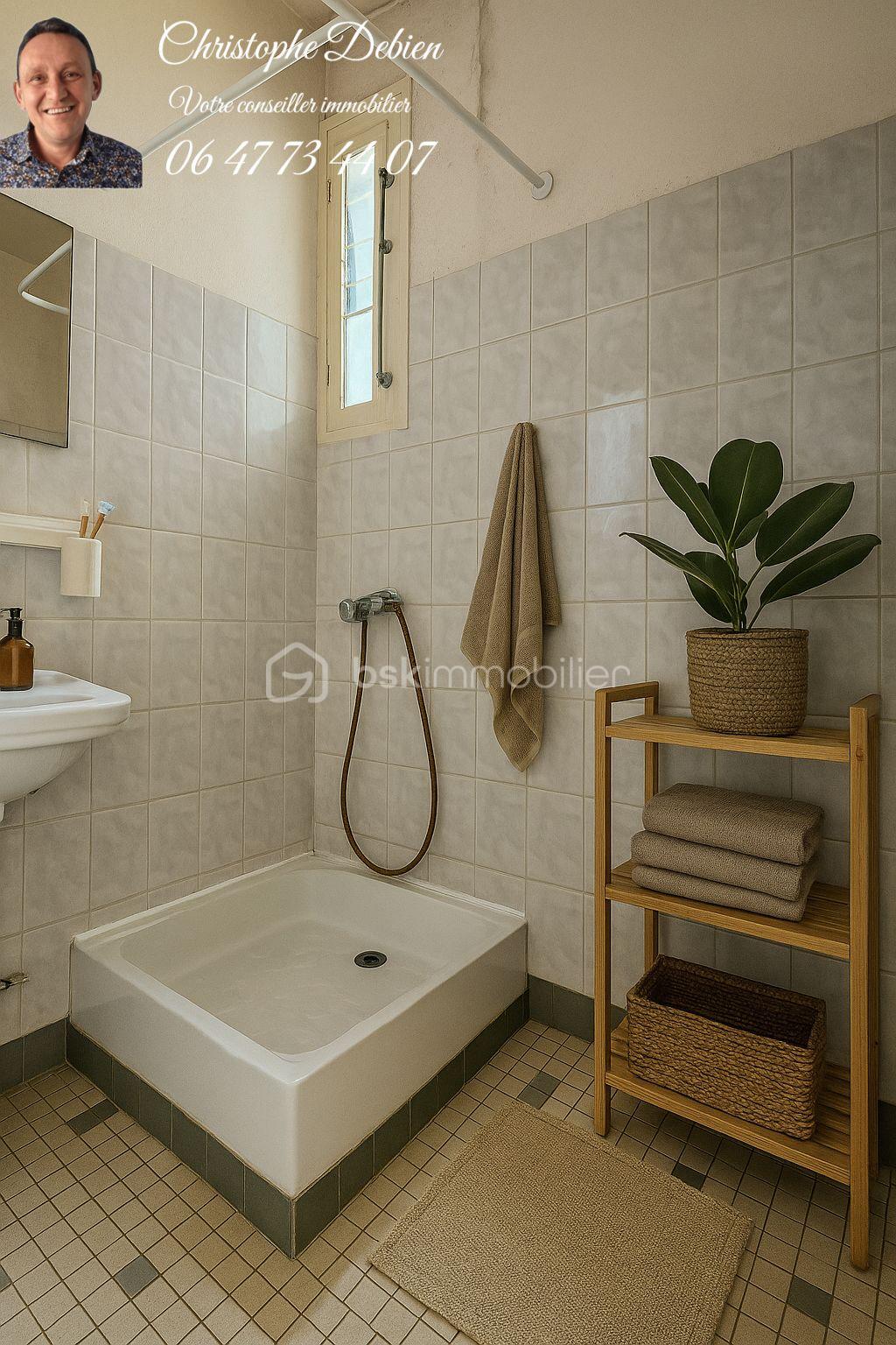 Maison en pierre de 145 m² - image (22).jpg