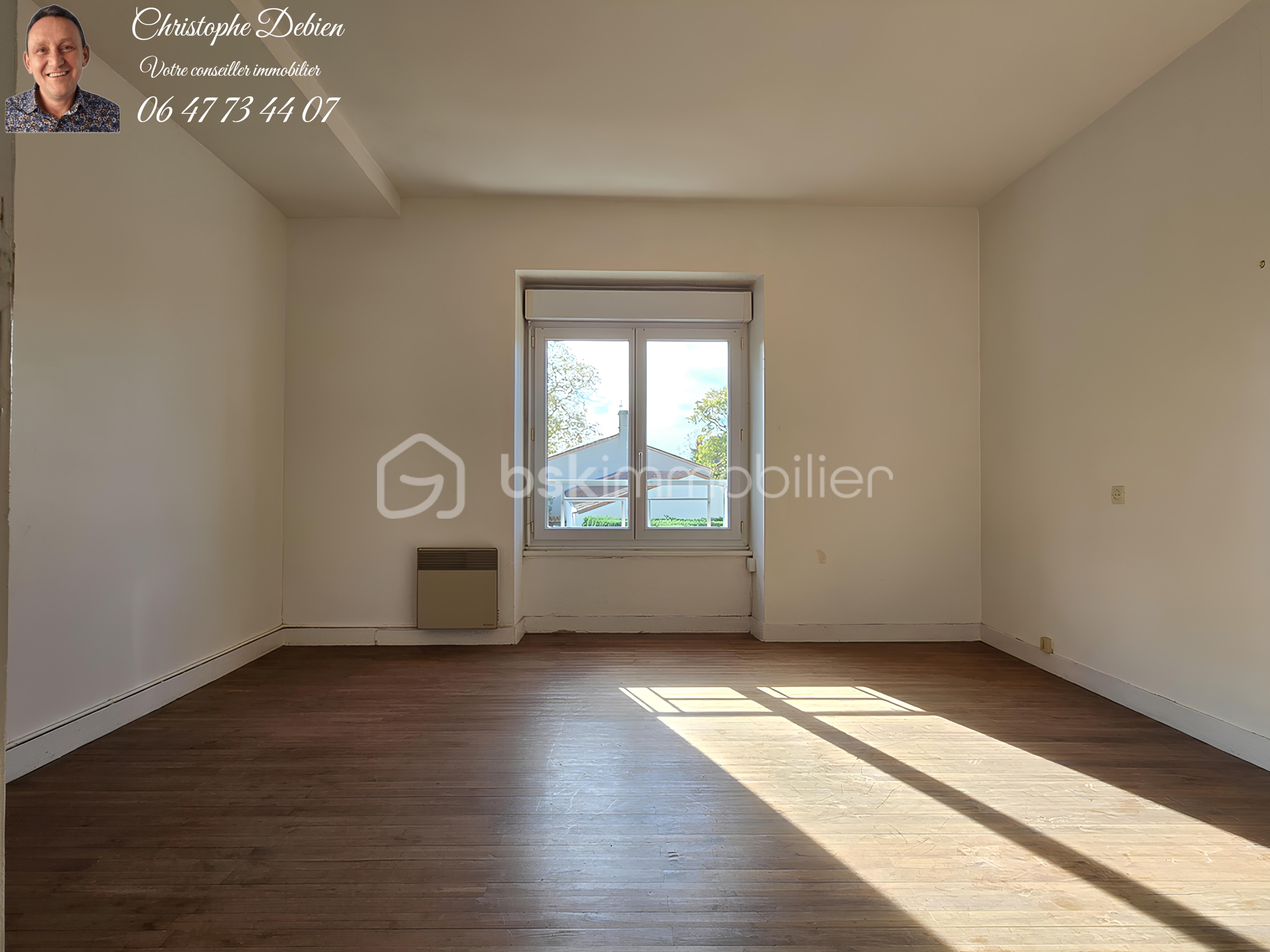 Maison en pierre de 145 m² - image (5).jpg