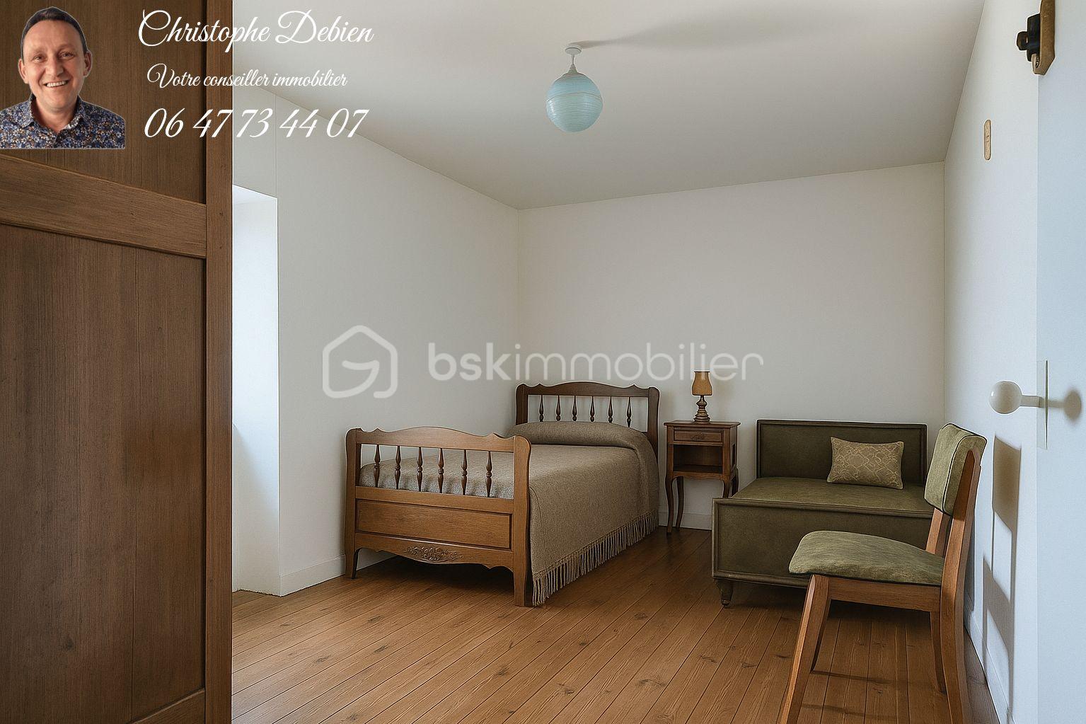 Maison en pierre de 145 m² - image (17).jpg