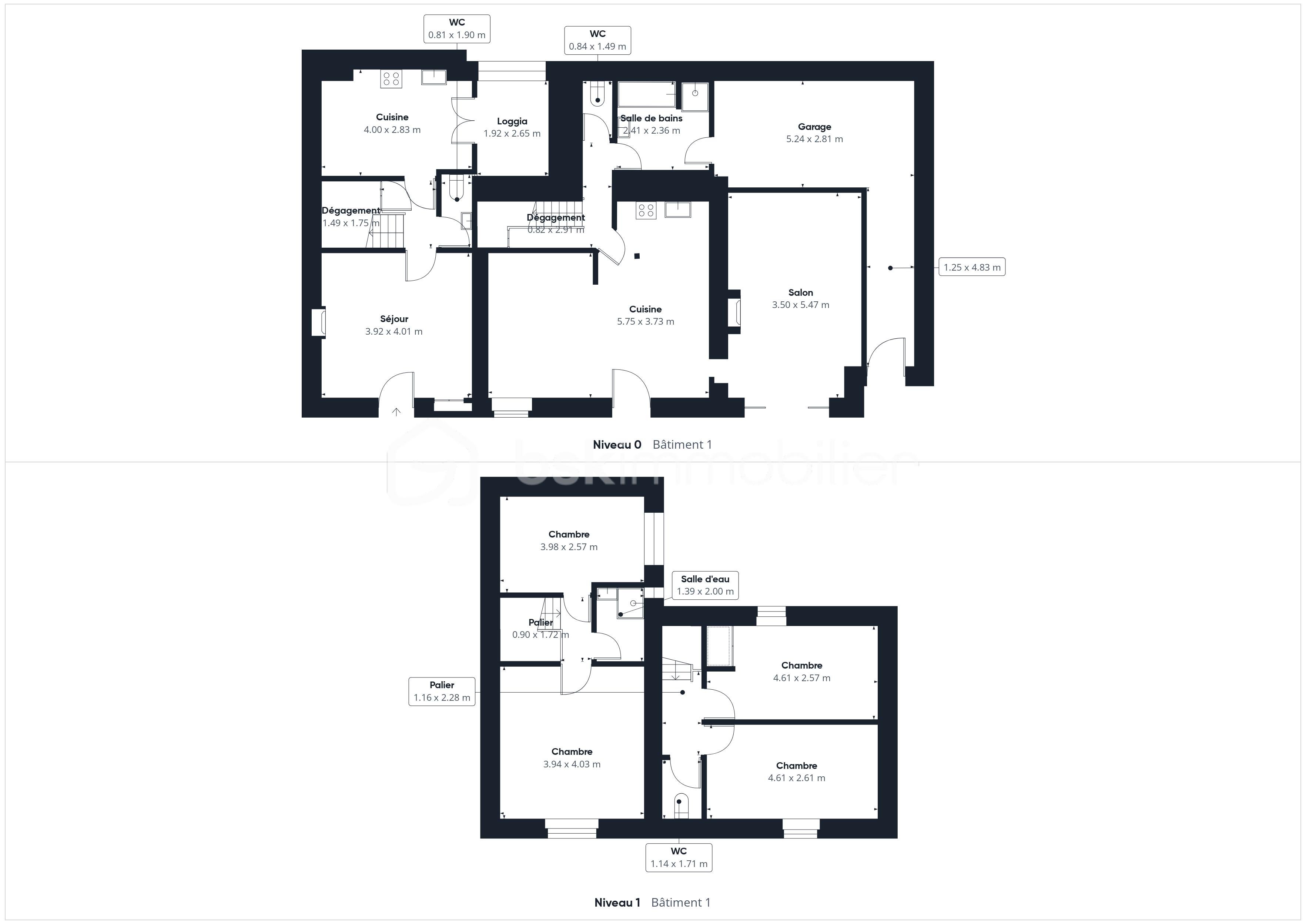 CAM03445G0-PR0381-BUILD01.png