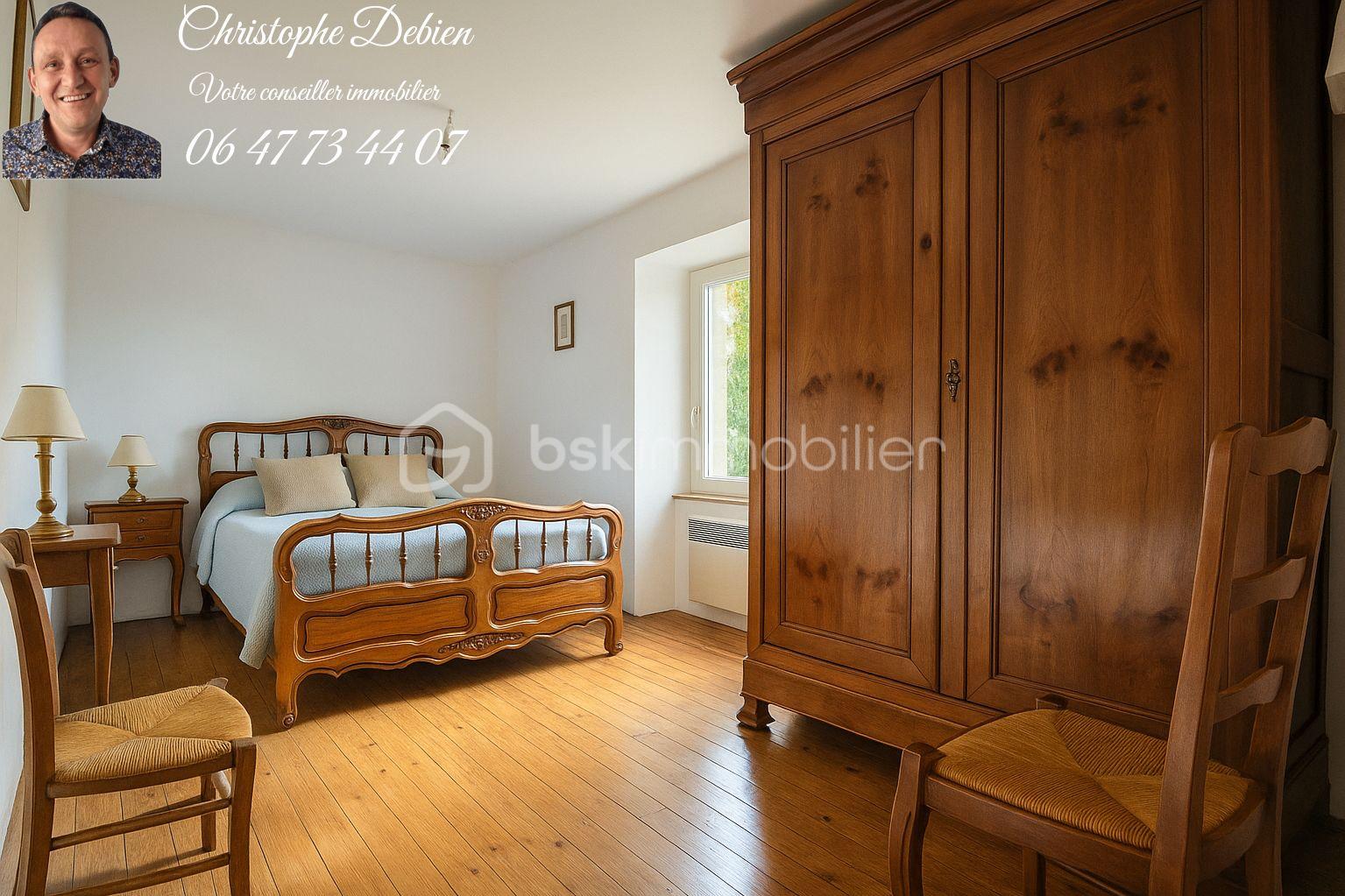 Maison en pierre de 145 m² - image (16).jpg