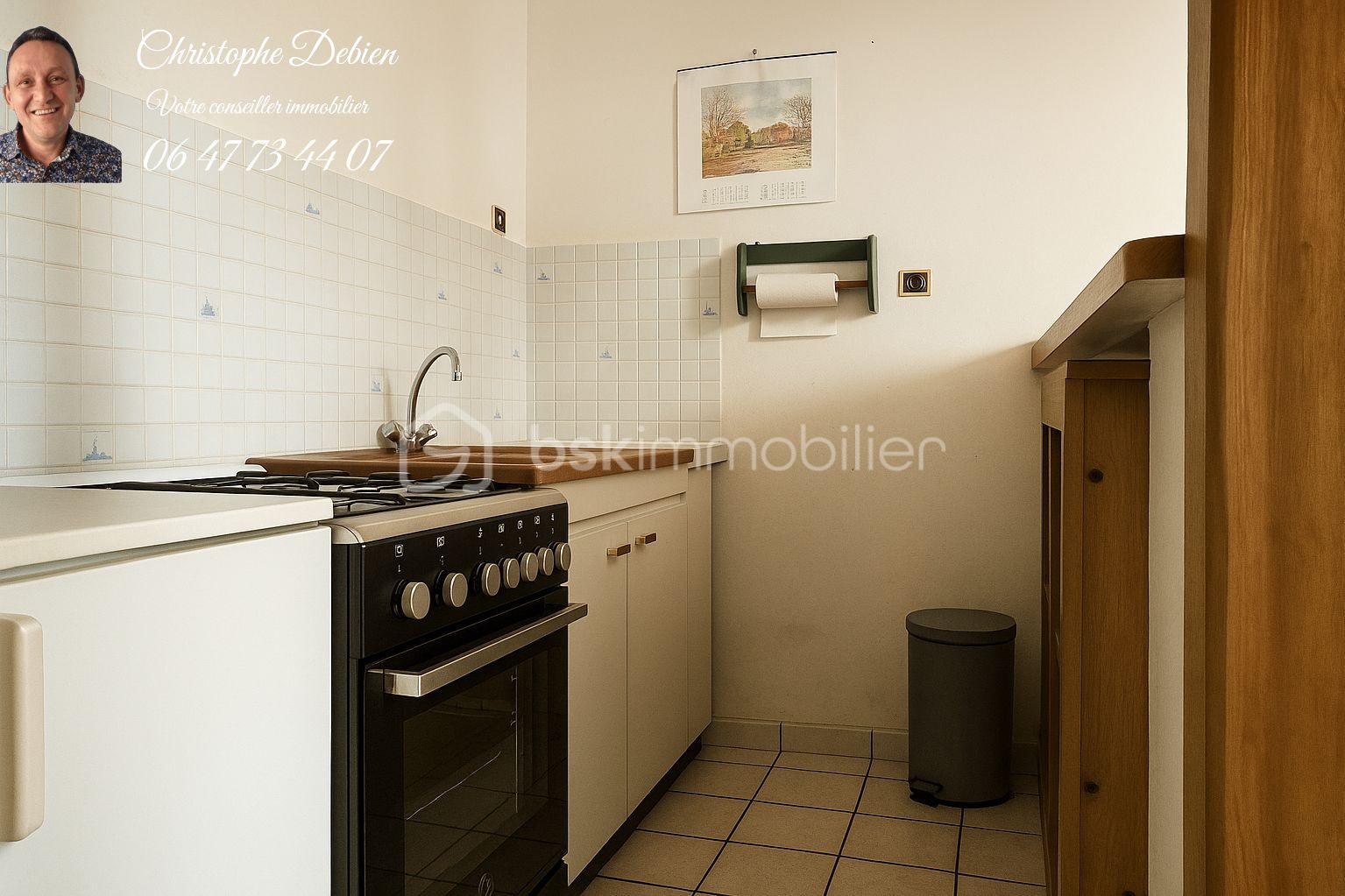 Maison en pierre de 145 m² - image (12).jpg