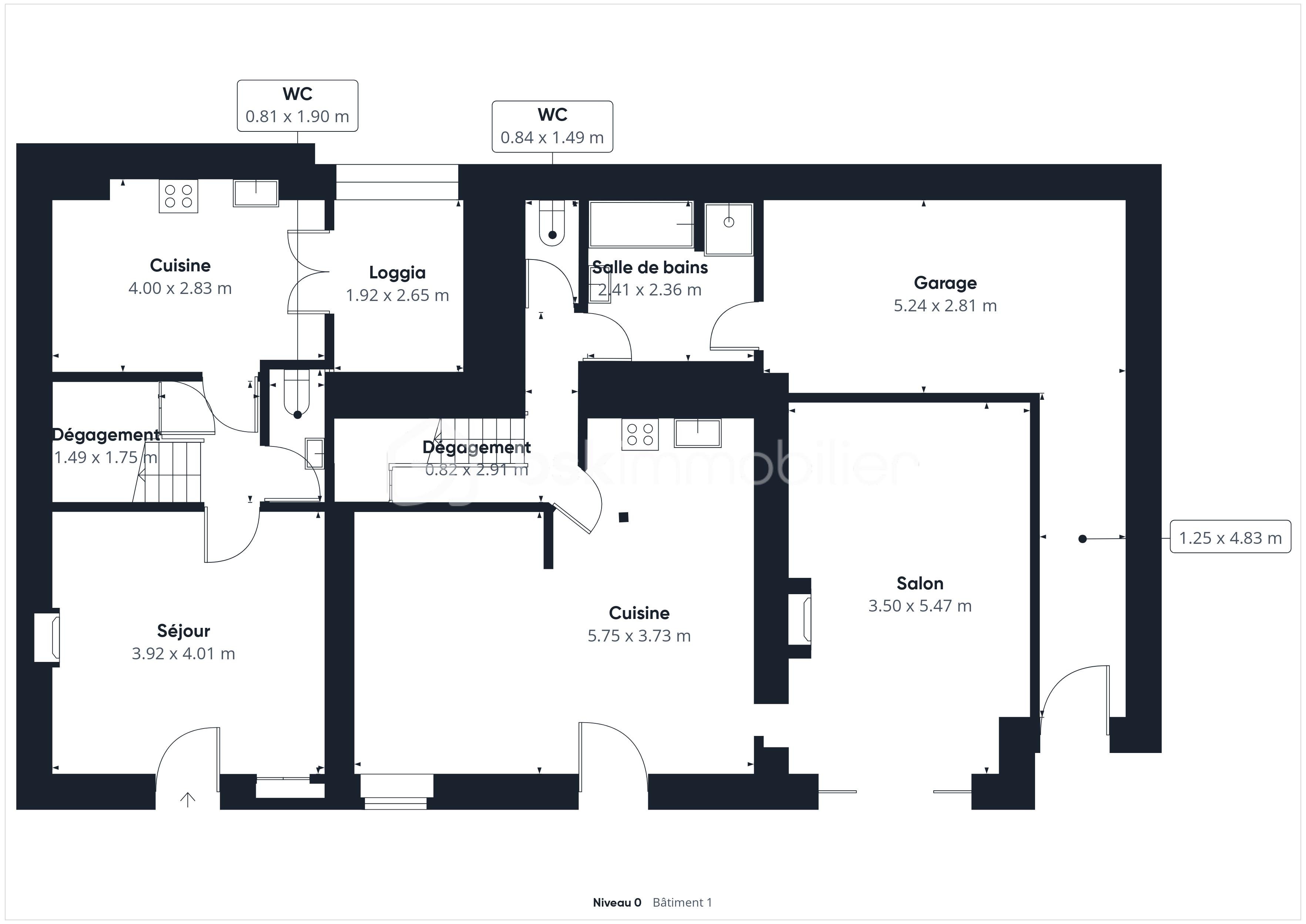 CAM03445G0-PR0381-BUILD01-FLOOR00.png