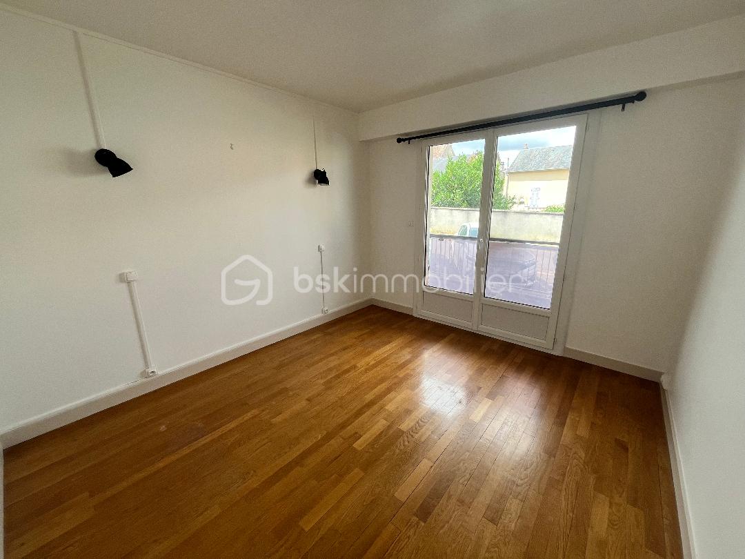 Appartement de 71,84 m² - IMG_9031.jpg