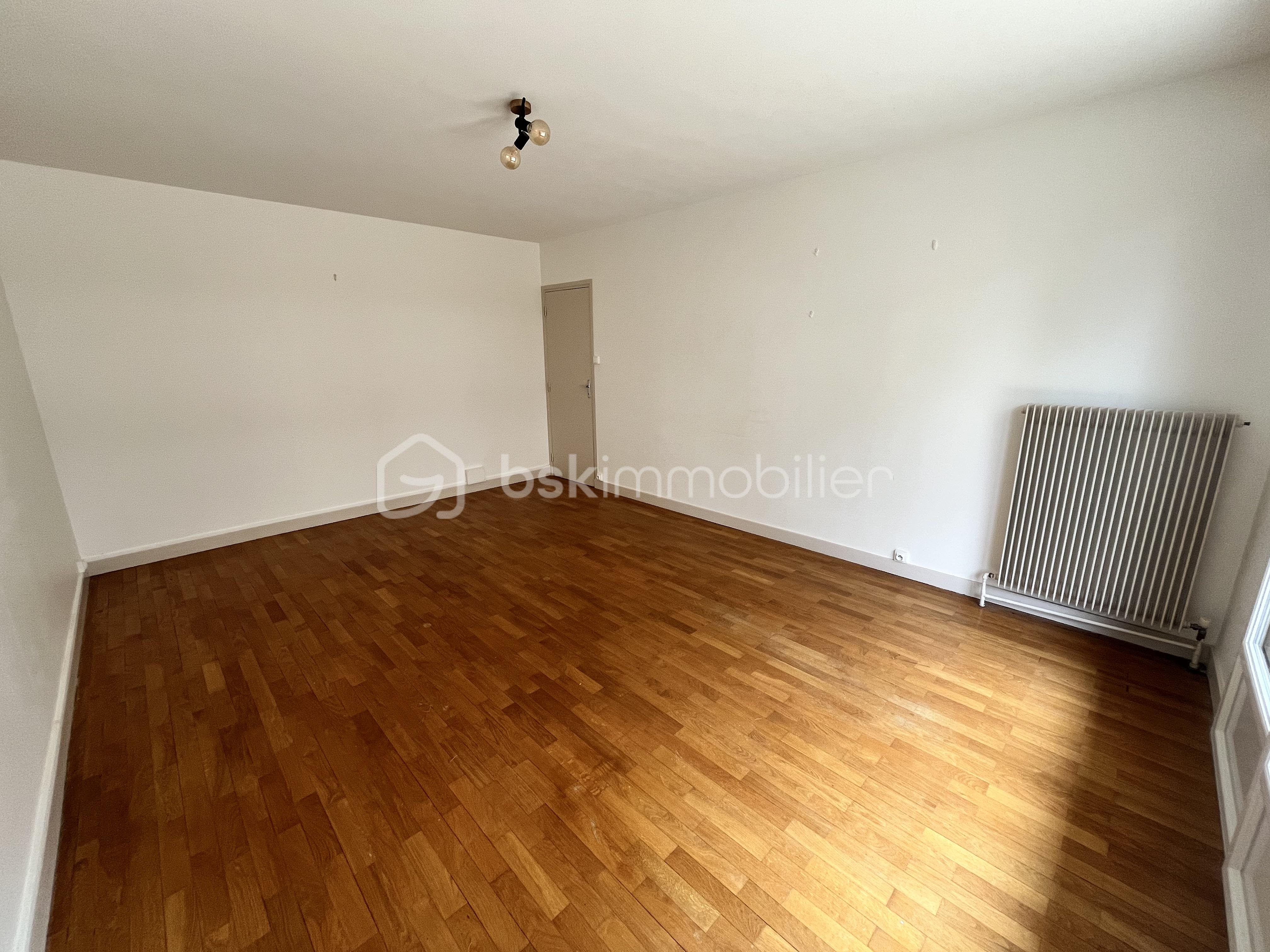 Appartement de 71,84 m² - IMG_9028.jpeg