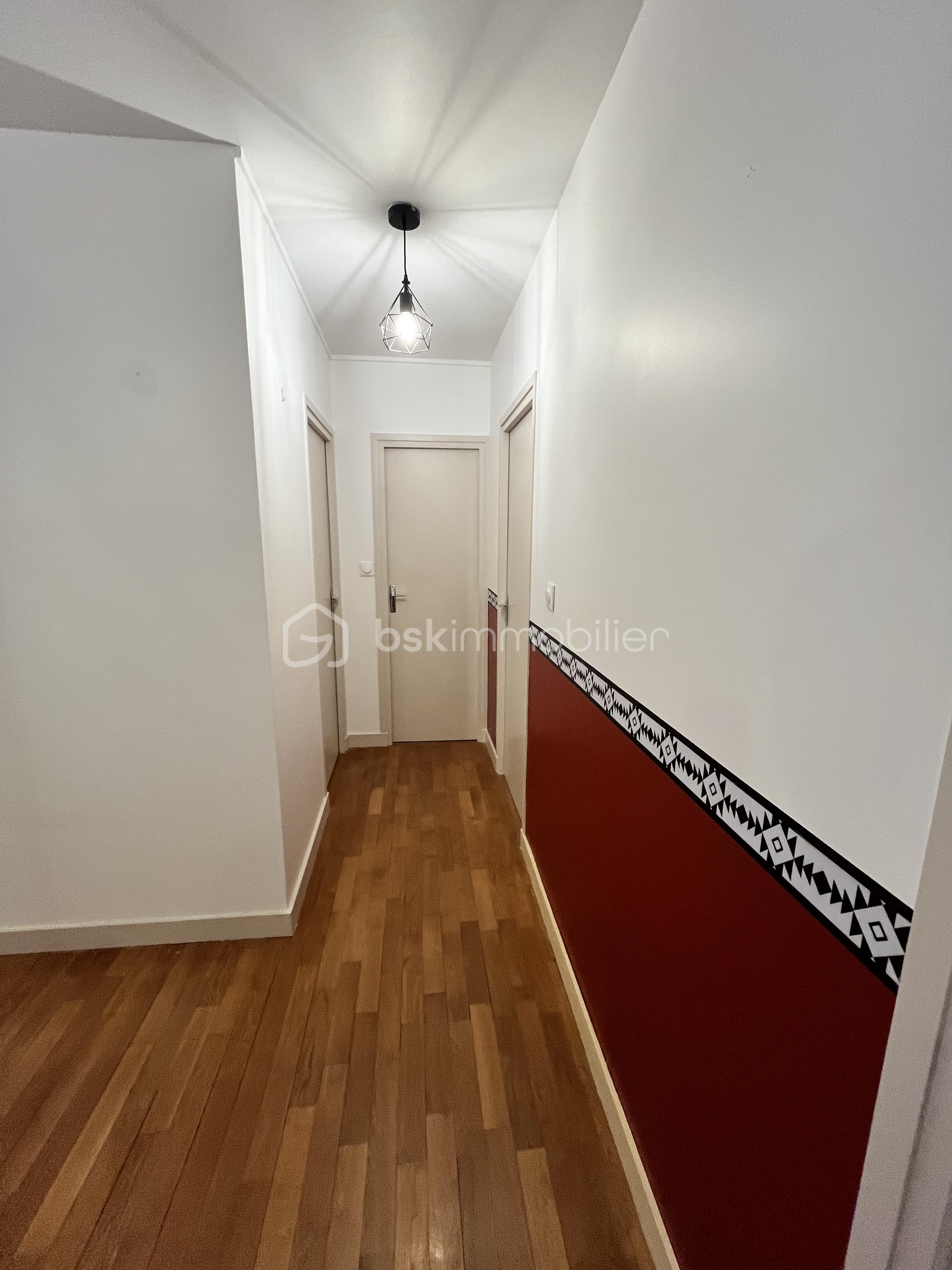 Appartement de 71,84 m² - IMG_9026.jpeg