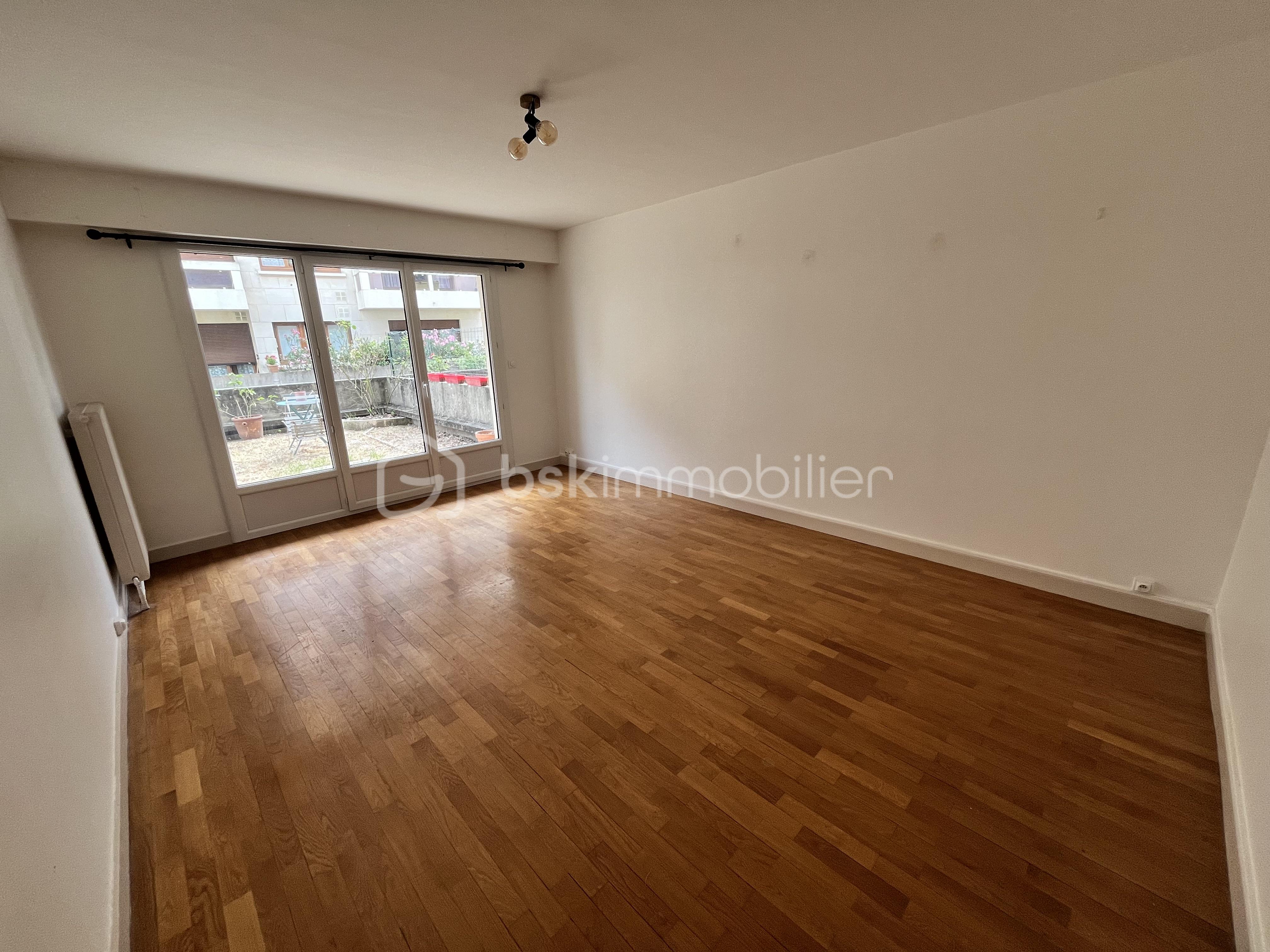 Appartement de 71,84 m² - IMG_9027.jpeg