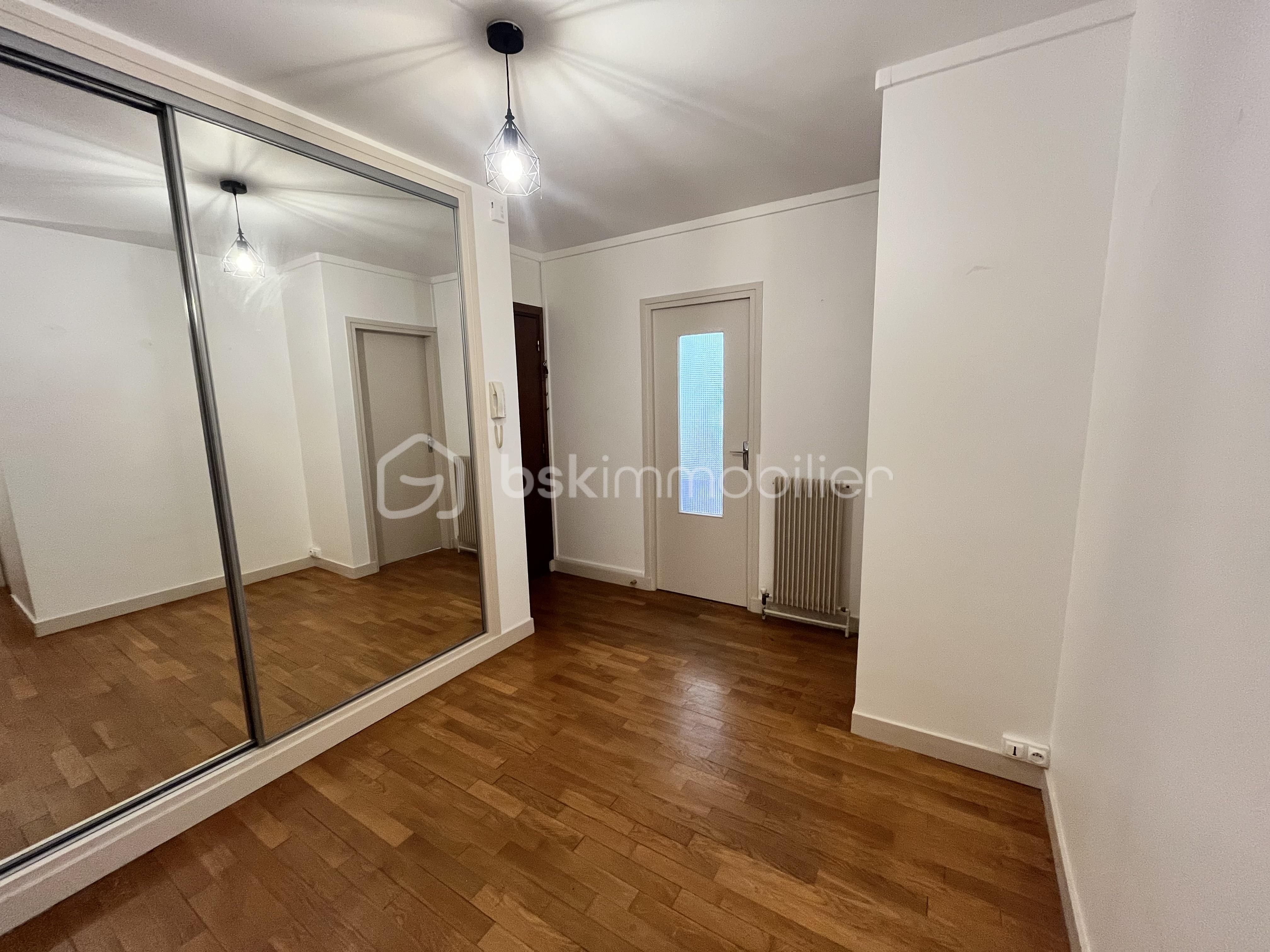 Appartement de 71,84 m² - IMG_9025.jpeg