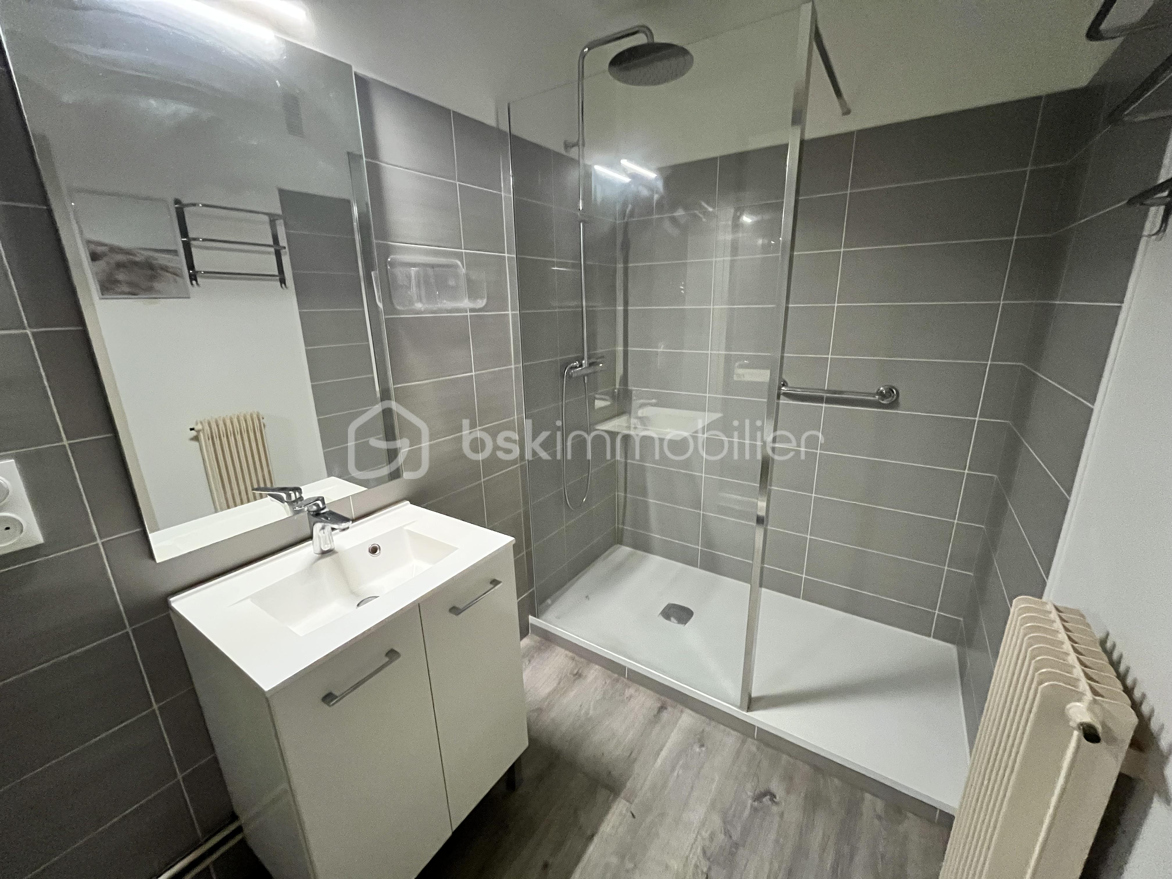 Appartement de 71,84 m² - IMG_9034.jpeg
