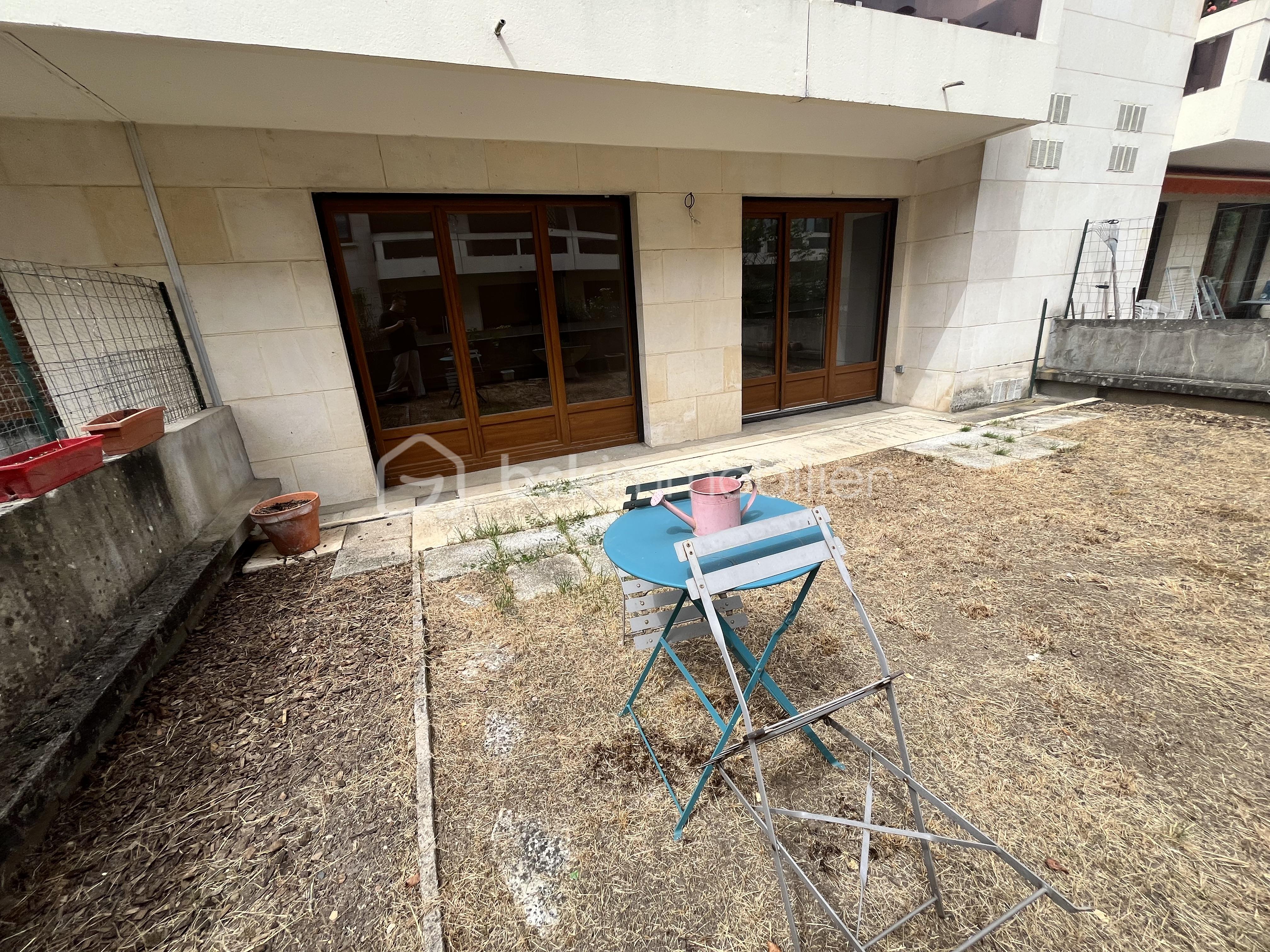 Appartement de 71,84 m² - IMG_9040.jpeg