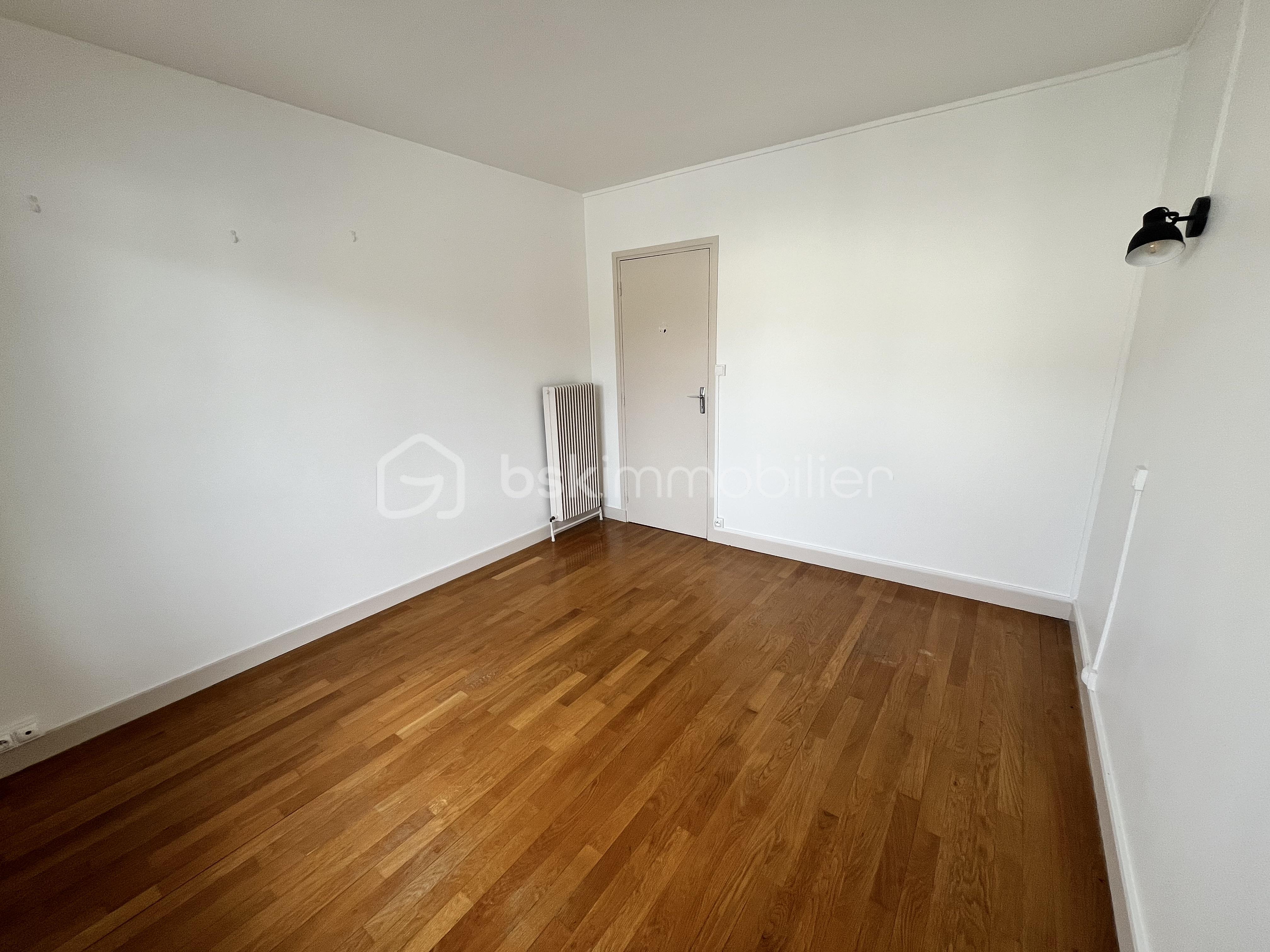 Appartement de 71,84 m² - IMG_9032.jpeg