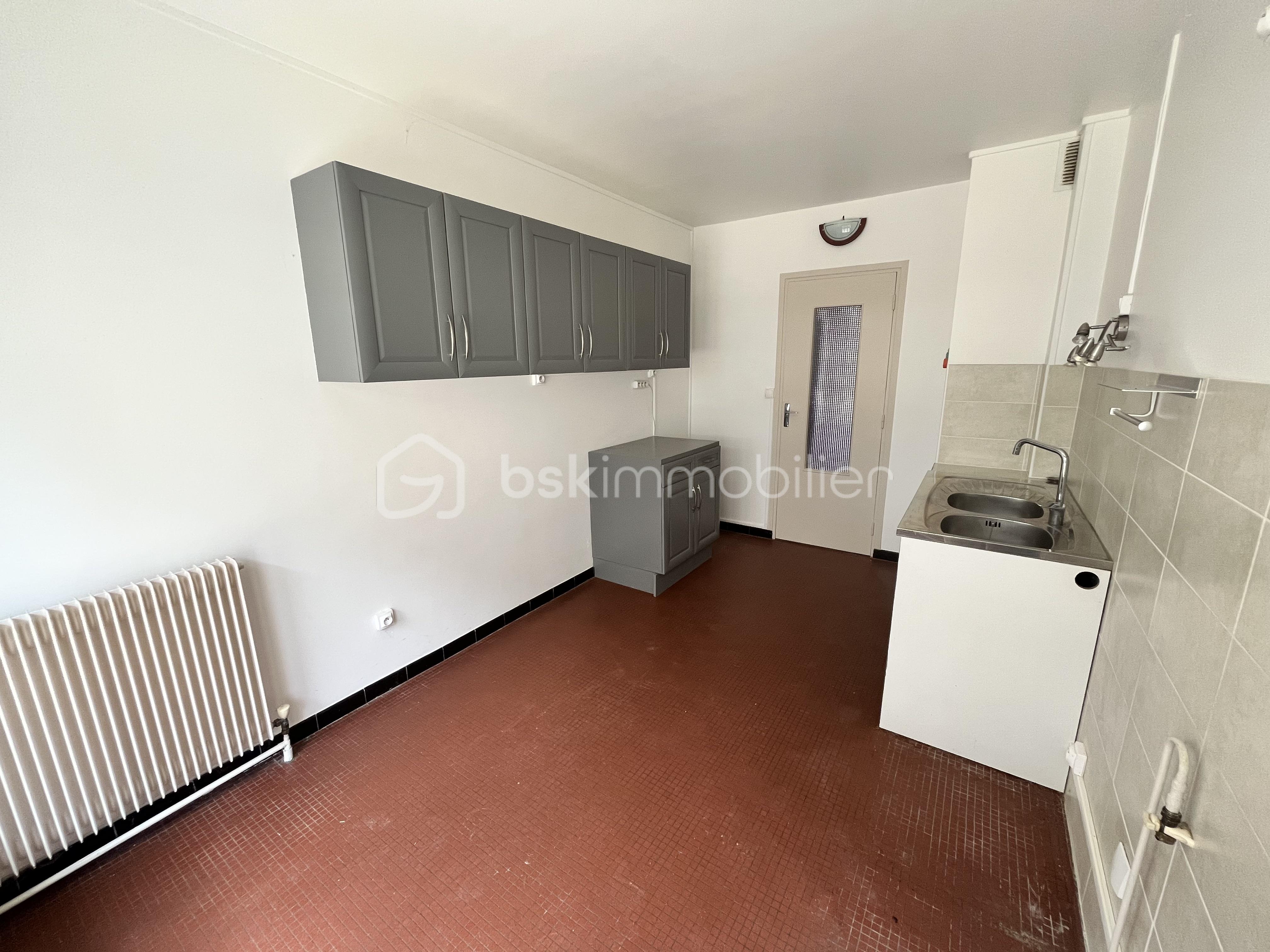 Appartement de 71,84 m² - IMG_9037.jpeg
