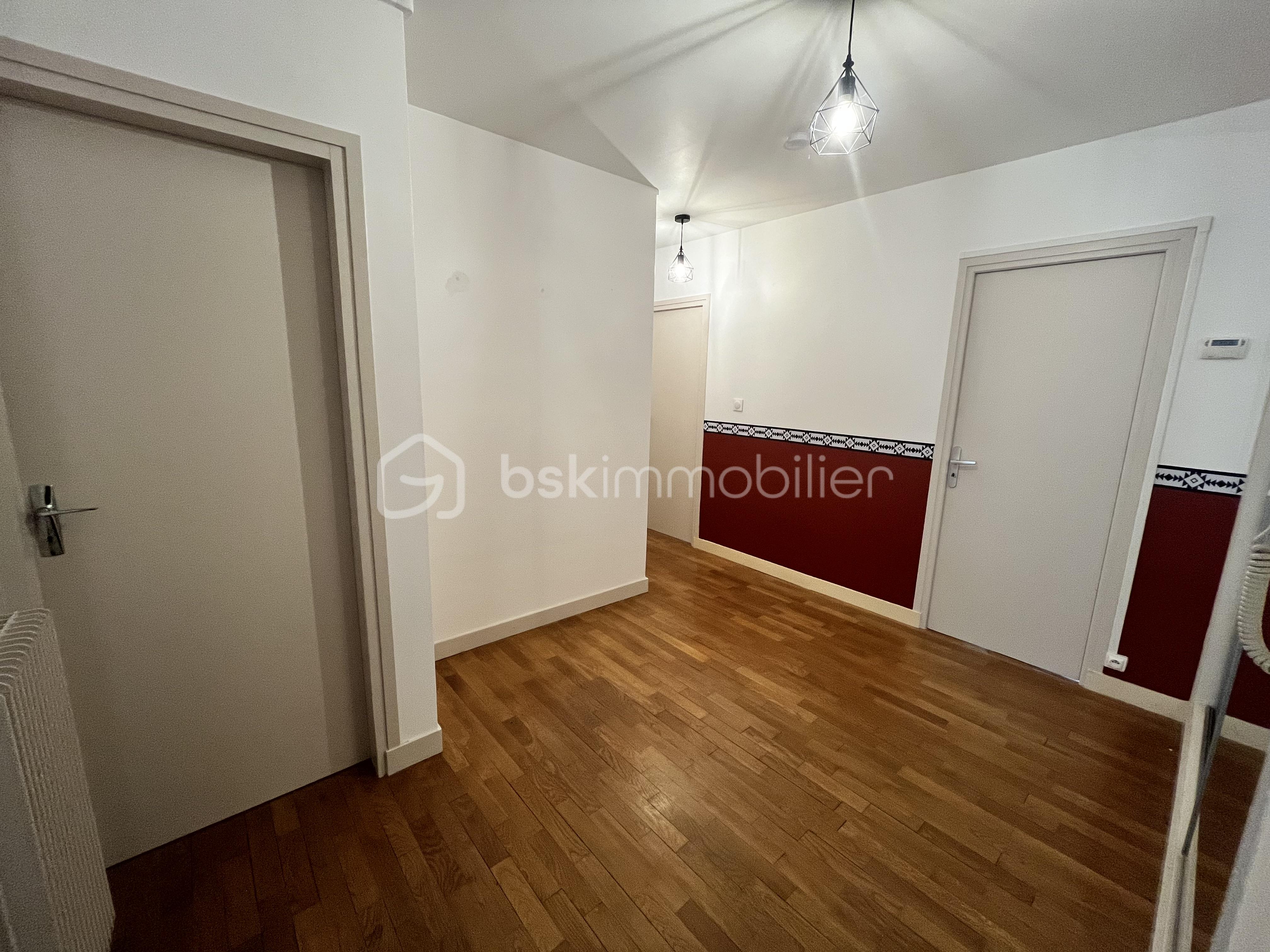 Appartement de 71,84 m² - IMG_9024.jpeg