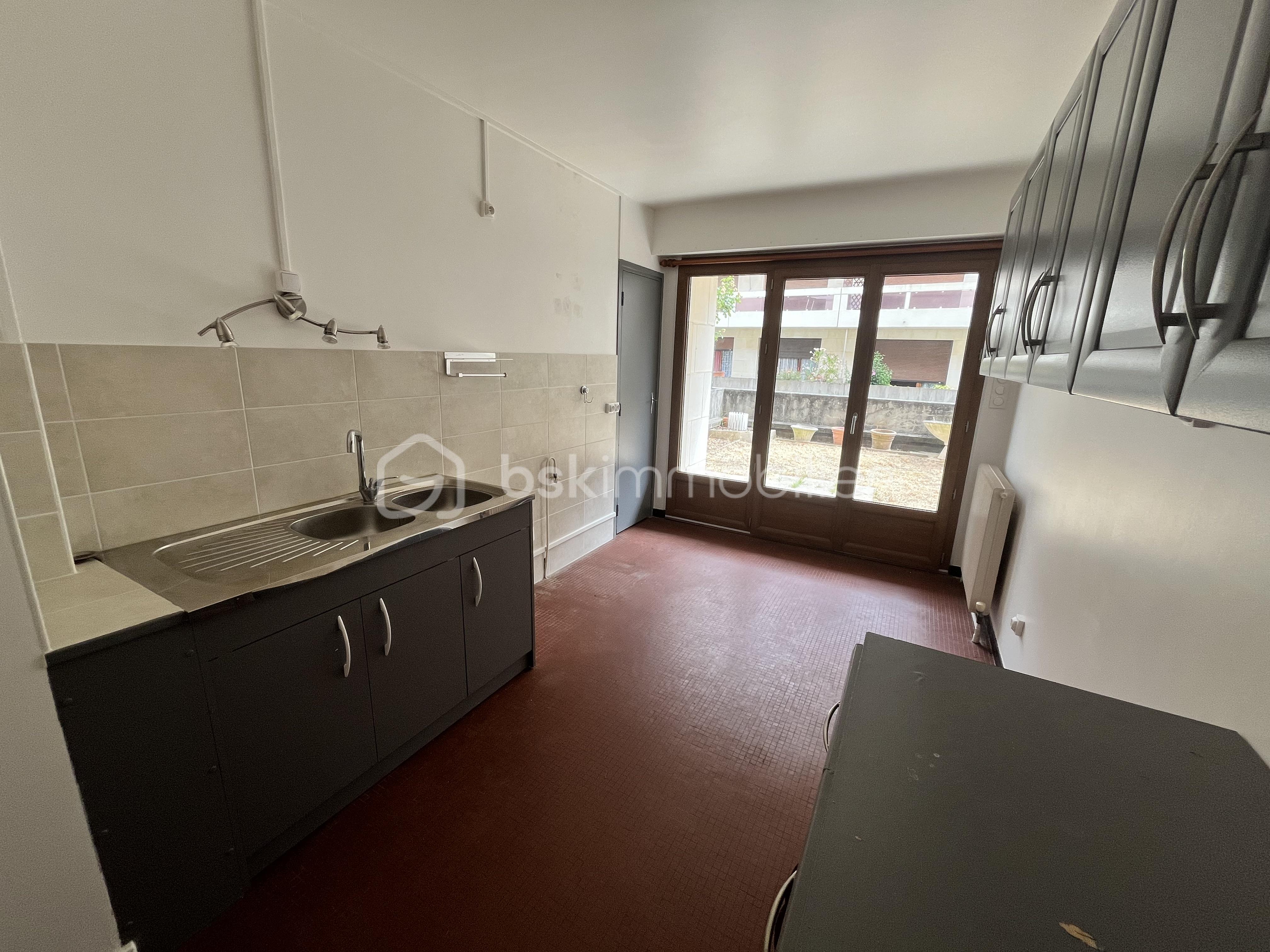 Appartement de 71,84 m² - IMG_9036.jpeg