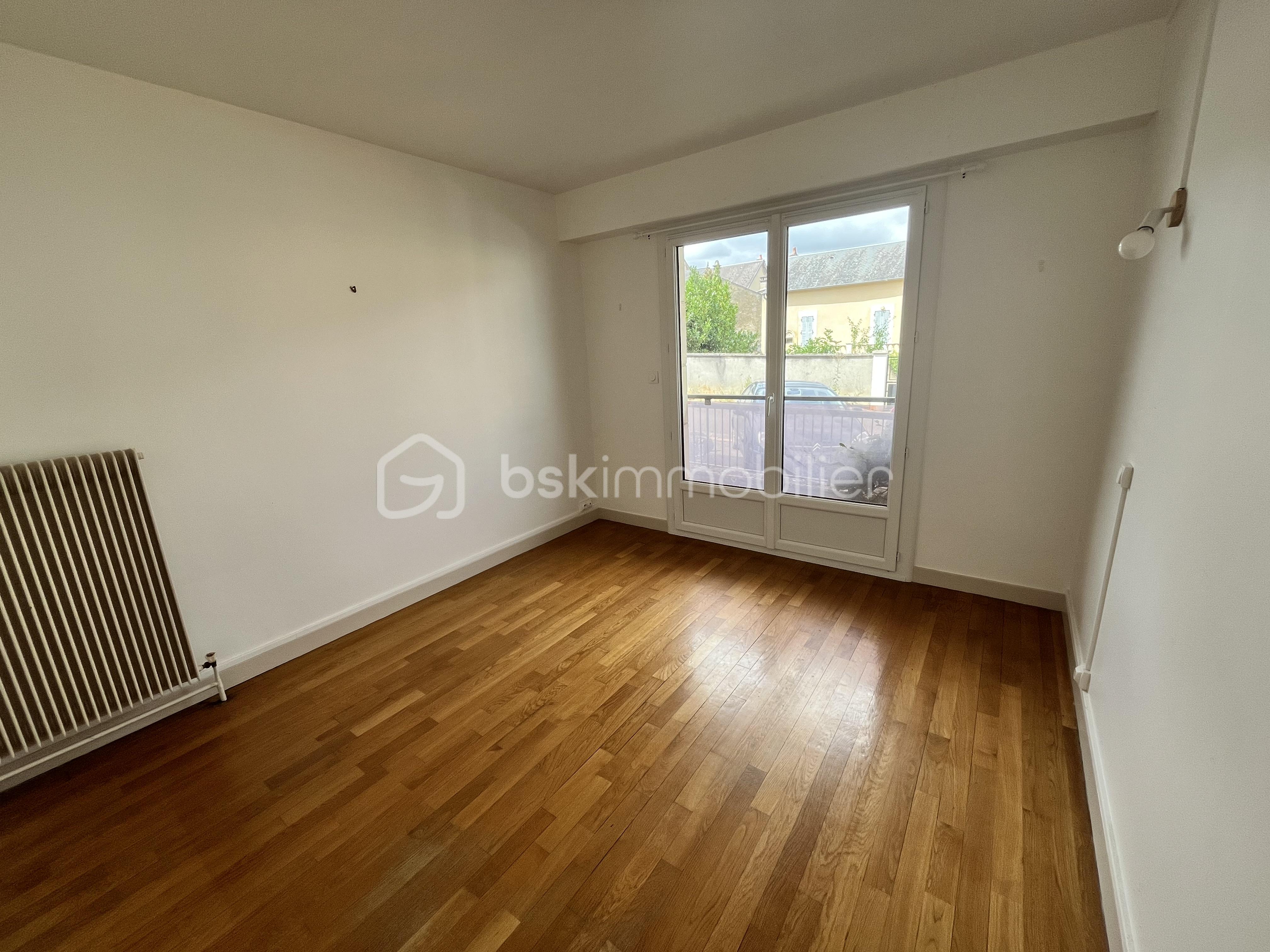 Appartement de 71,84 m² - IMG_9029.jpeg