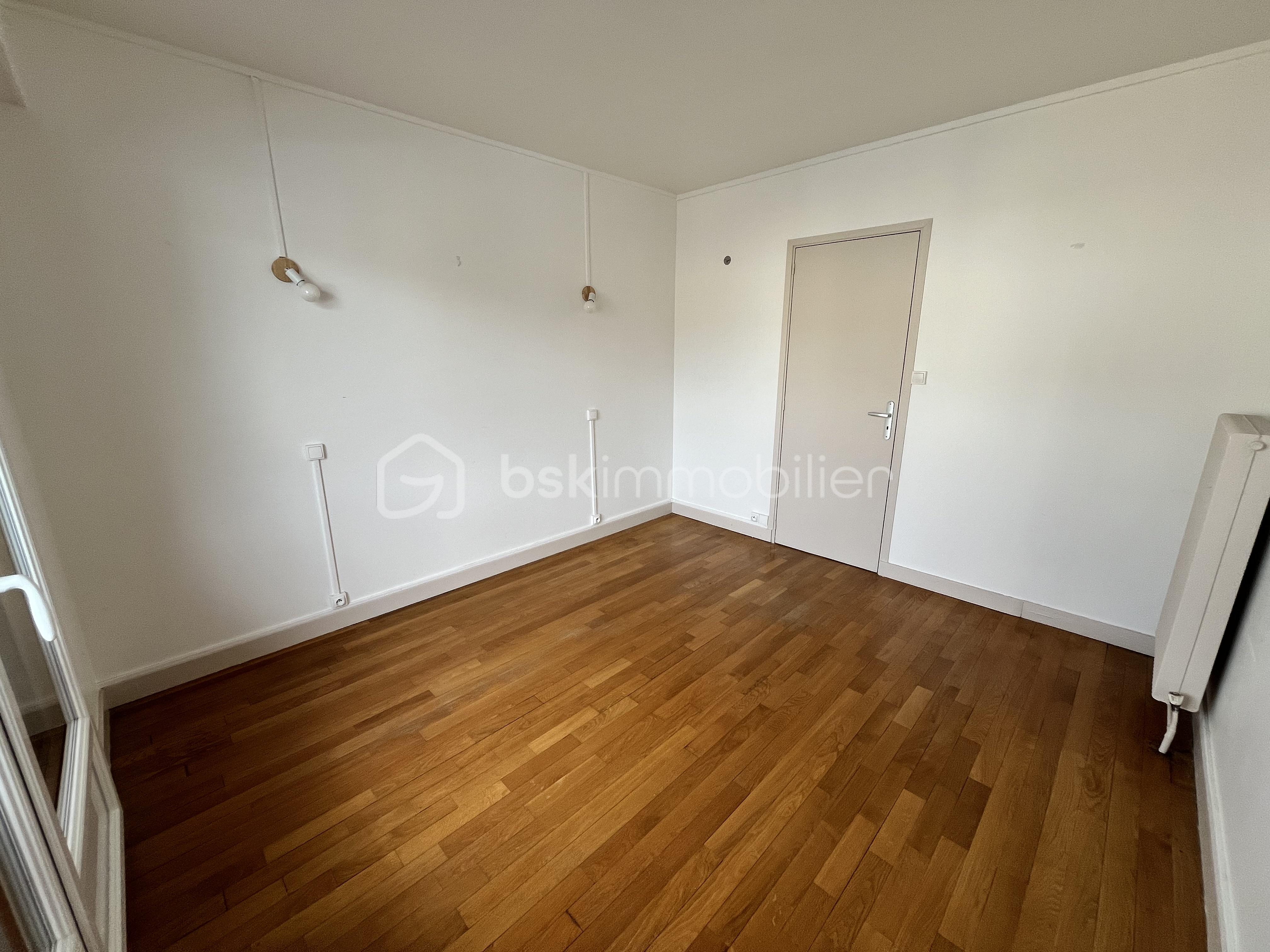 Appartement de 71,84 m² - IMG_9030.jpeg
