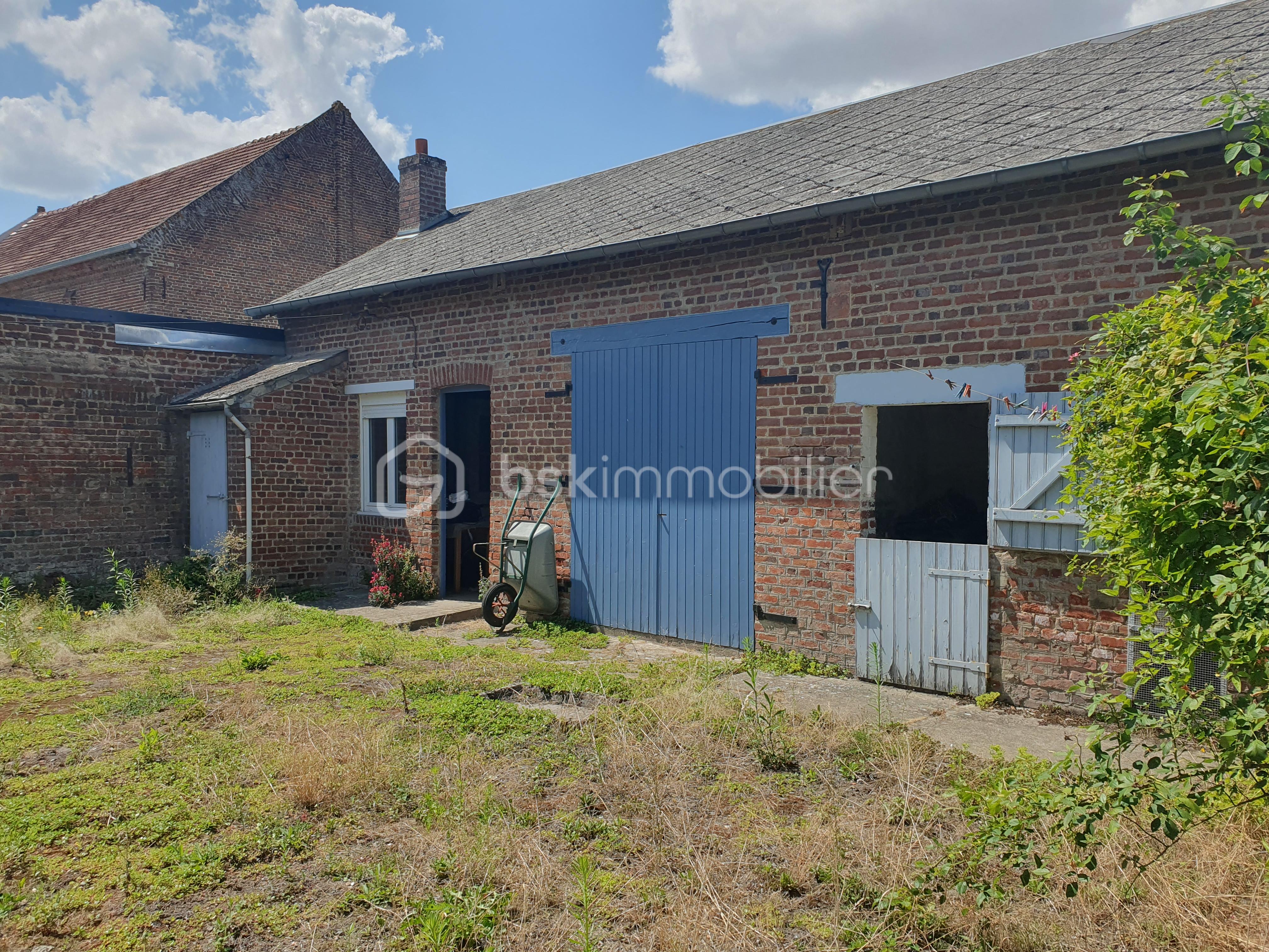 Maison de 94 m² - 20250718_151213.jpg